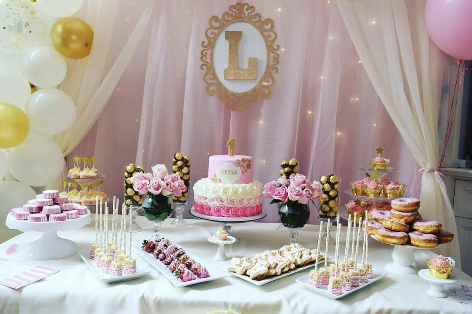 simply-planned-cranbury-township-event-planner-partyslate