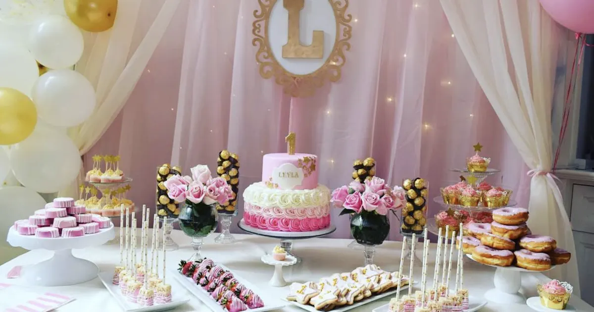 Simply Planned Cranbury Township Event Planner PartySlate simply-planned-cranbury-township-event-planner-partyslate