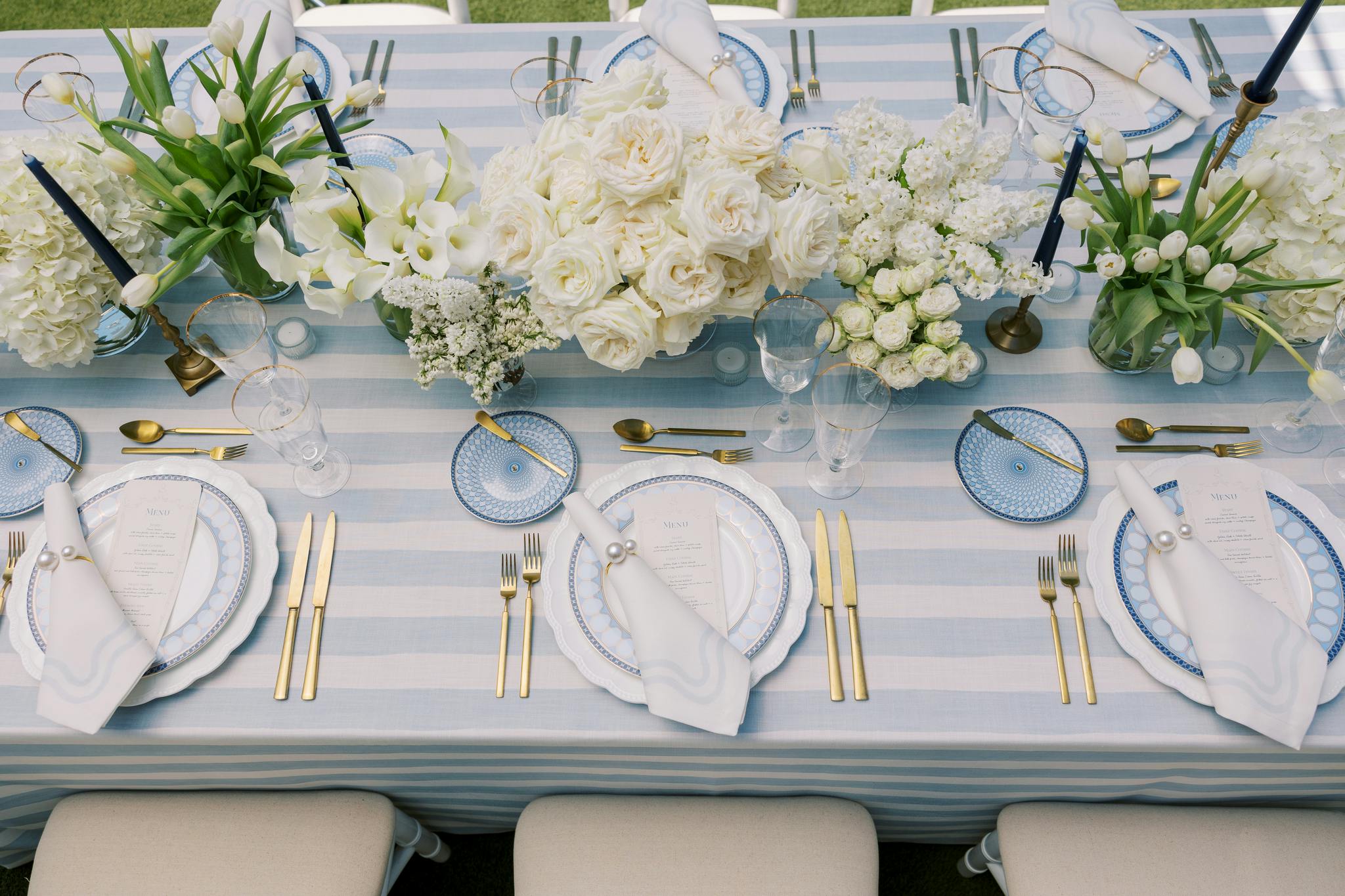 Featured photo from Nuage Designs