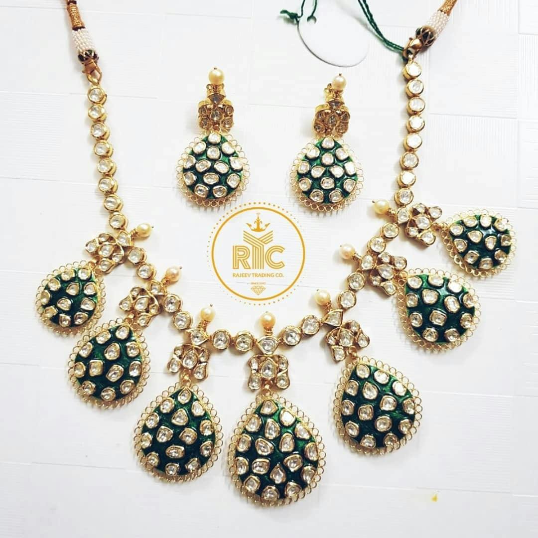 Featured photo from rajeev trading company
