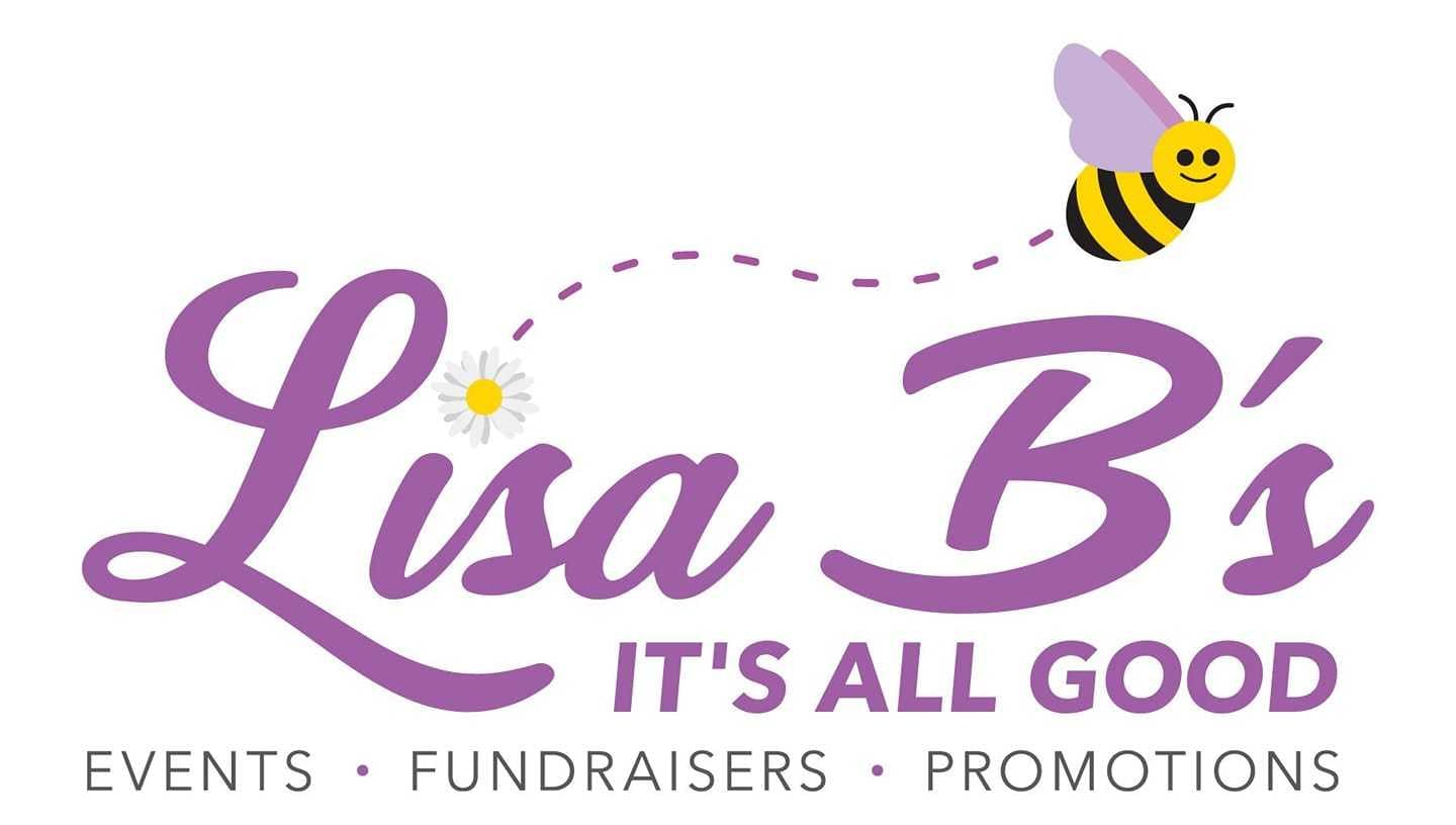 Featured photo from Lisa B's Events
