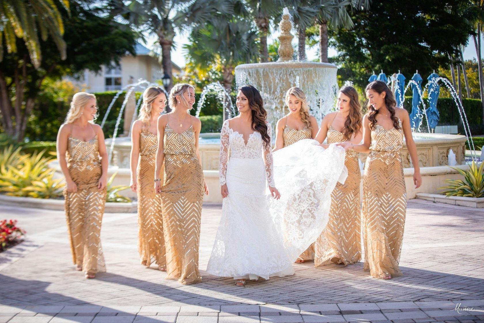 Cover photo of JG Eventi