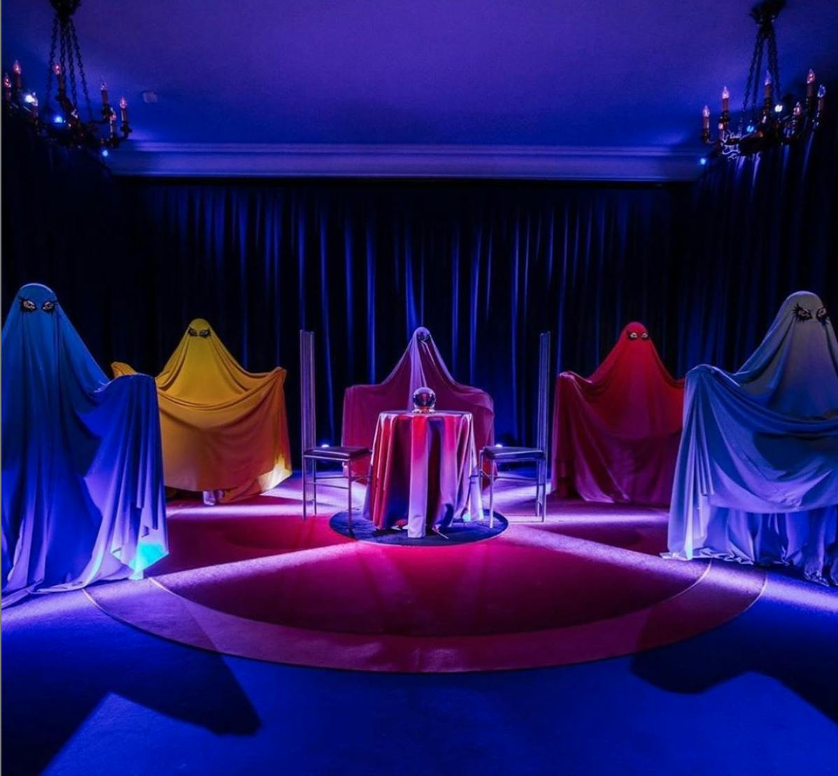 prodject-new-york-event-agency-partyslate