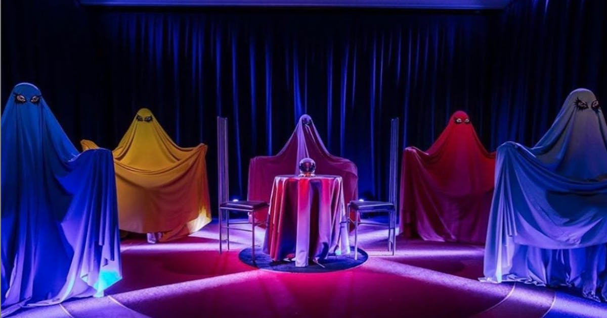 Prodject New York Event Agency PartySlate prodject-new-york-event-agency-partyslate