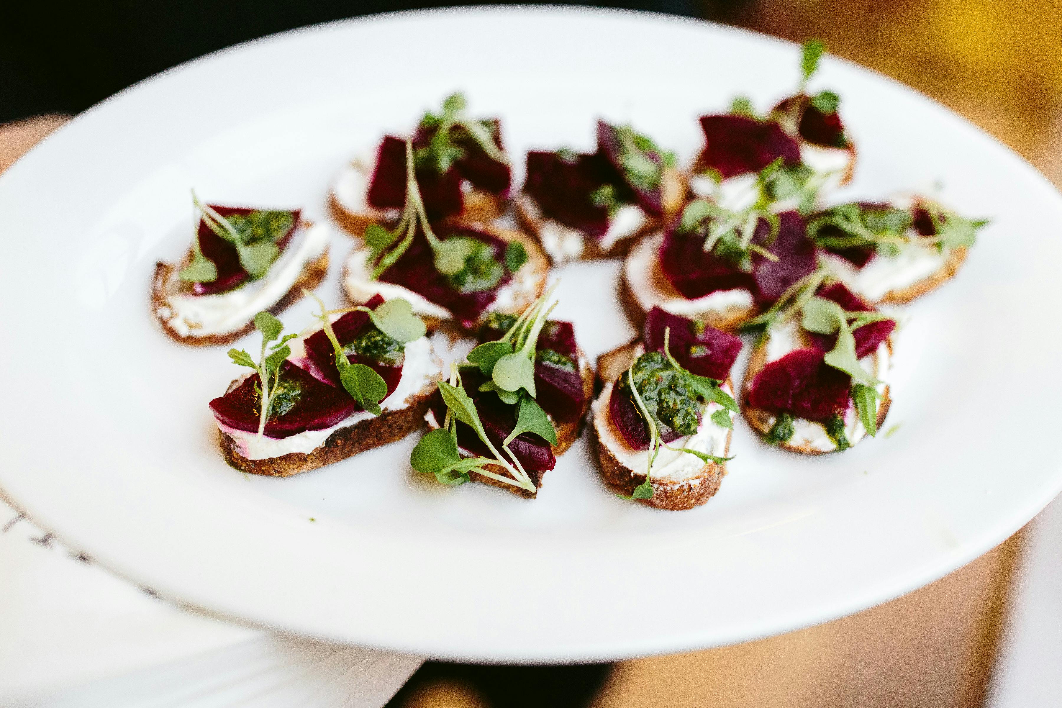 Featured photo from Lula Cafe
