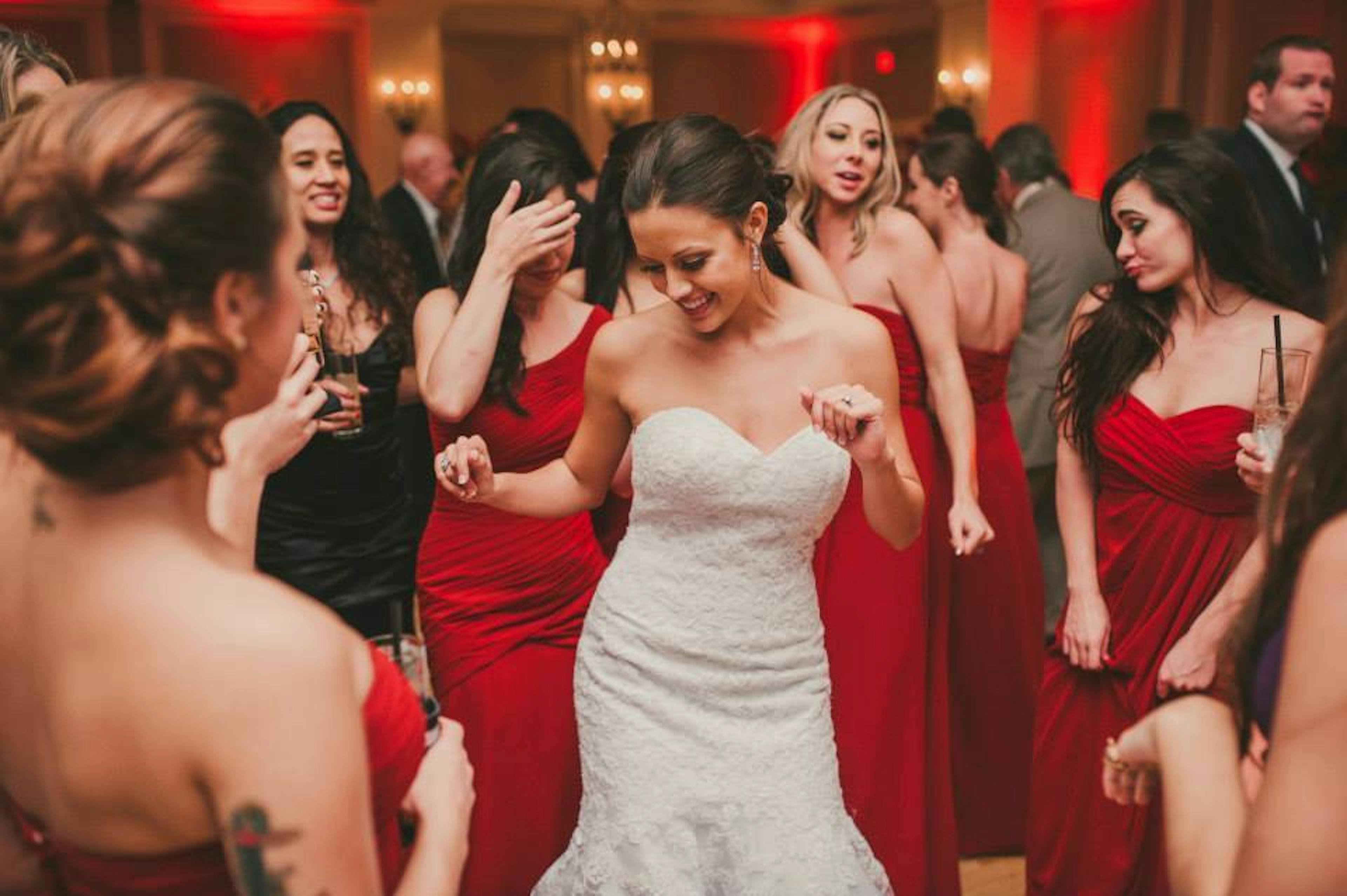 Cover photo of SoFlo Productions