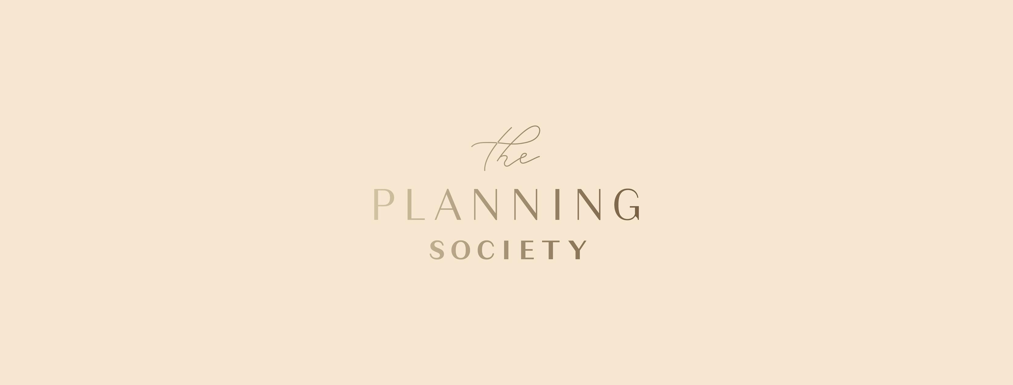 Featured photo from The Planning Society
