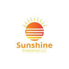 Featured photo from SunShine Trades LLC