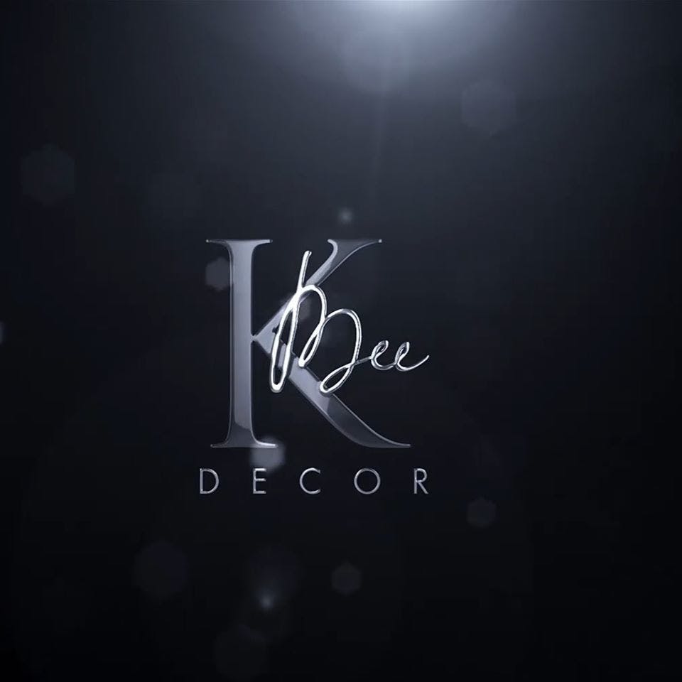 Cover photo of Kbee Decor