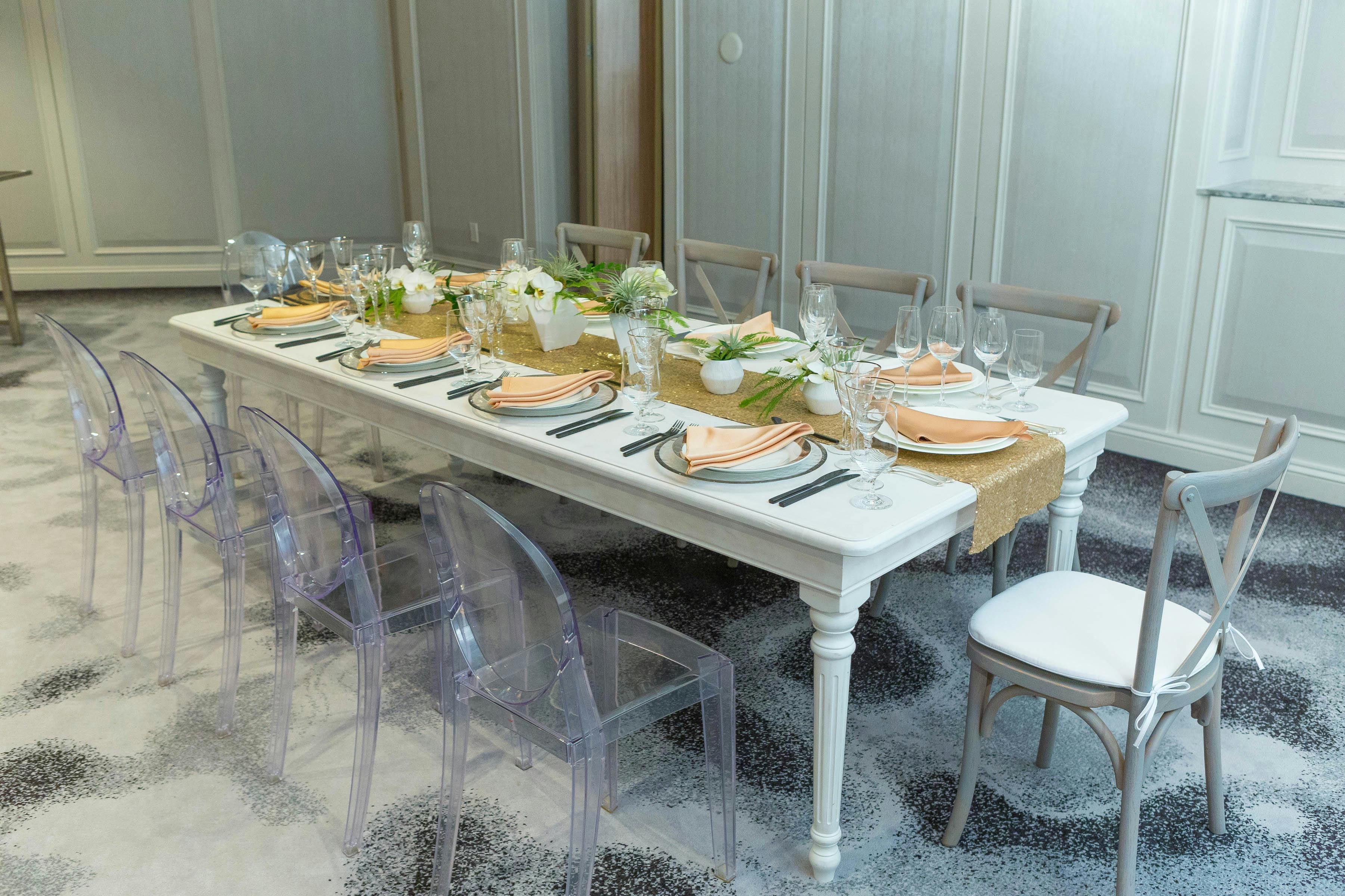 Featured photo from Sage McRae Event Design