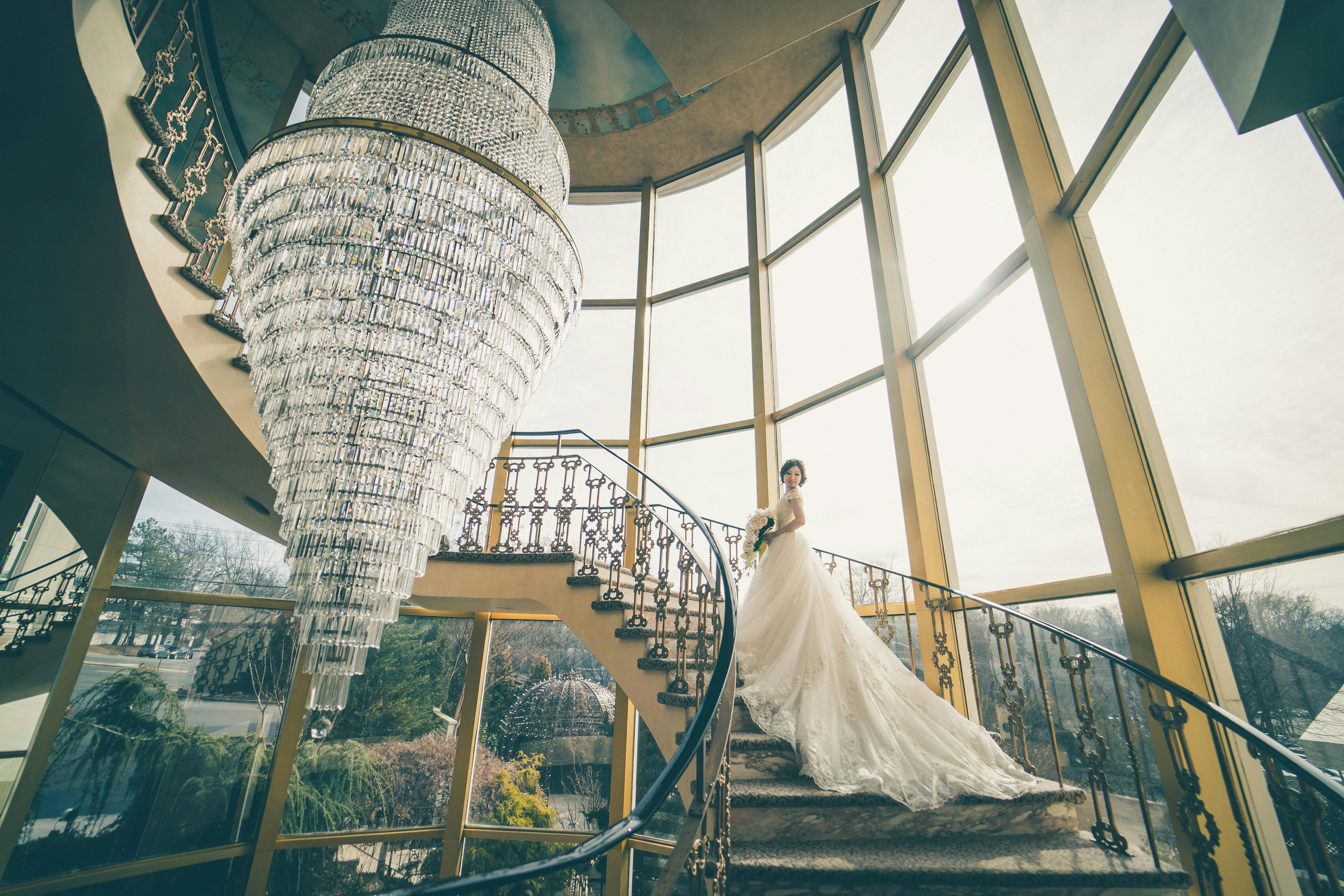 Featured photo from Heartfelt Studio