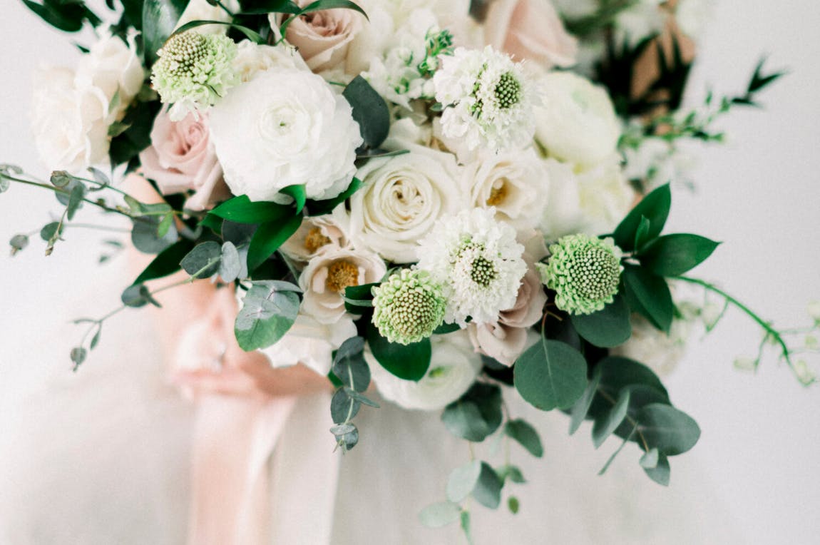 Featured photo from Floral Designs by Sofie