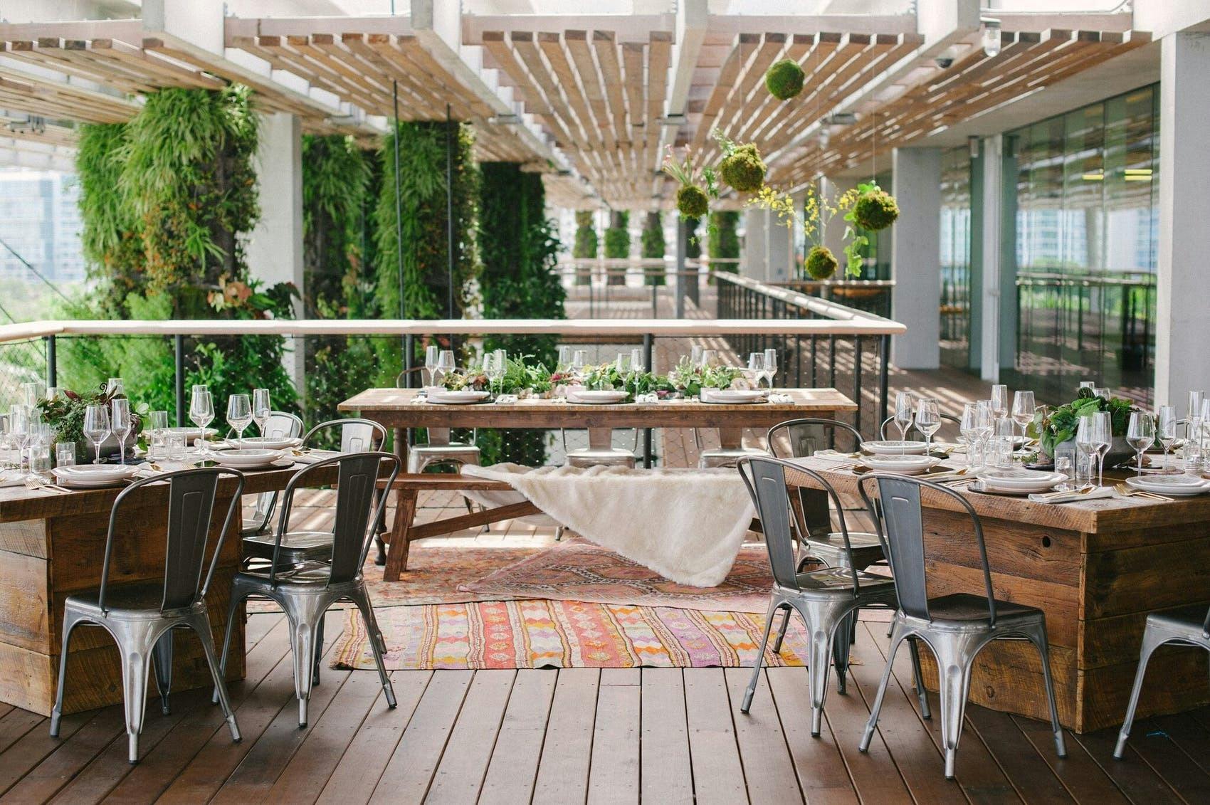 Pérez Art Museum Miami Miami Venue All Events 556 photos on