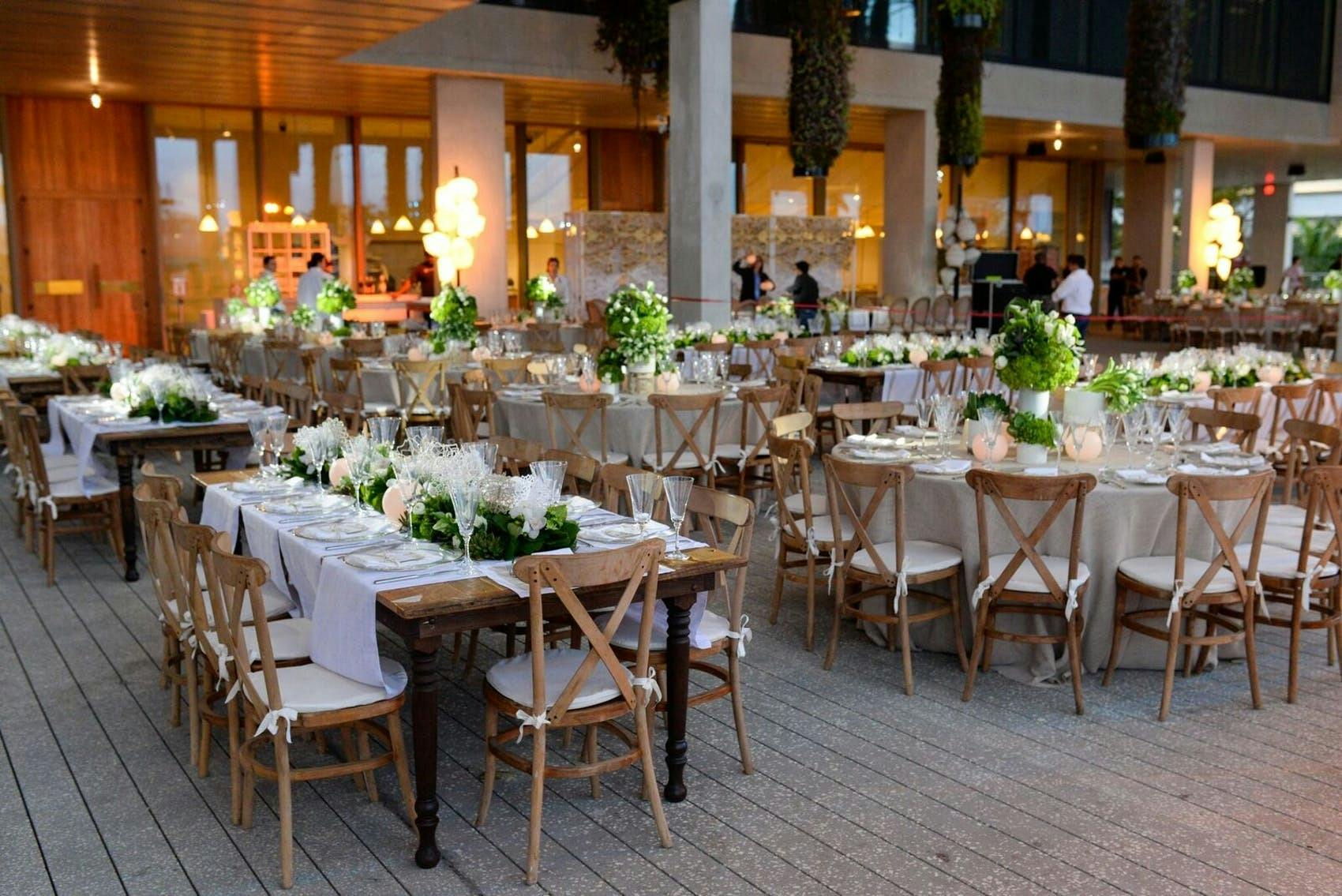 Pérez Art Museum Miami Miami Venue All Events 556 photos on