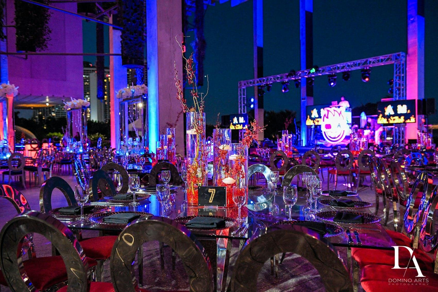 Featured photo from Pérez Art Museum Miami