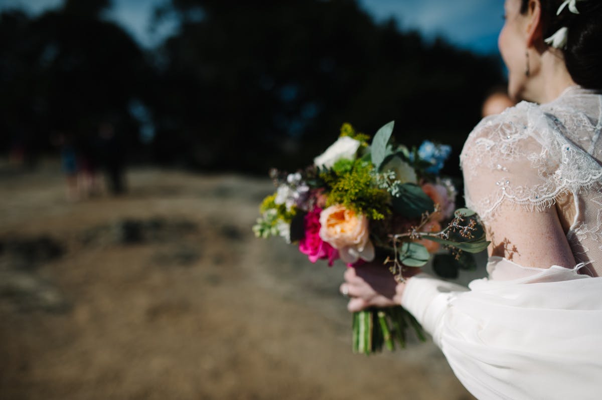 Featured photo from belle-flower