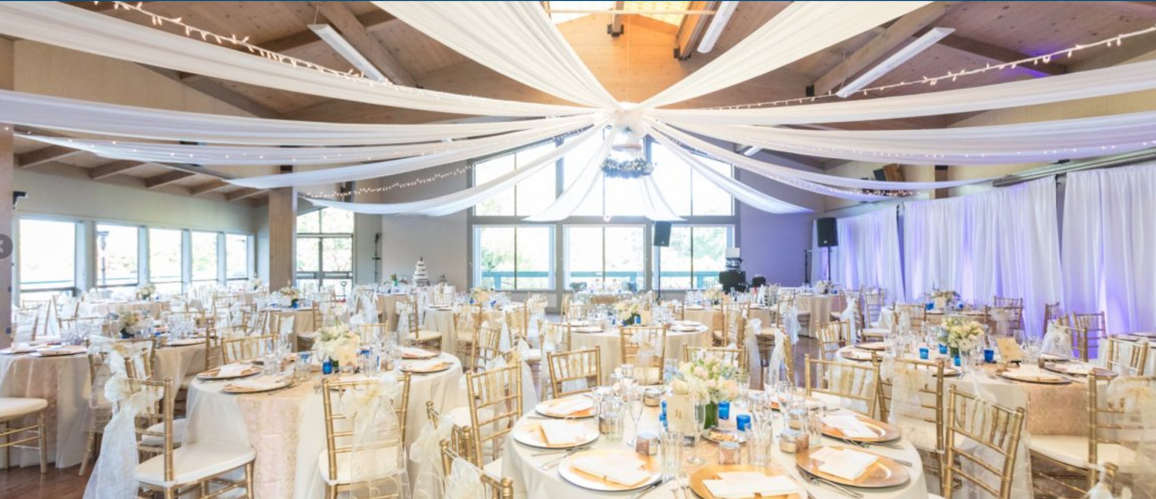 Featured photo from Chairs For Affairs
