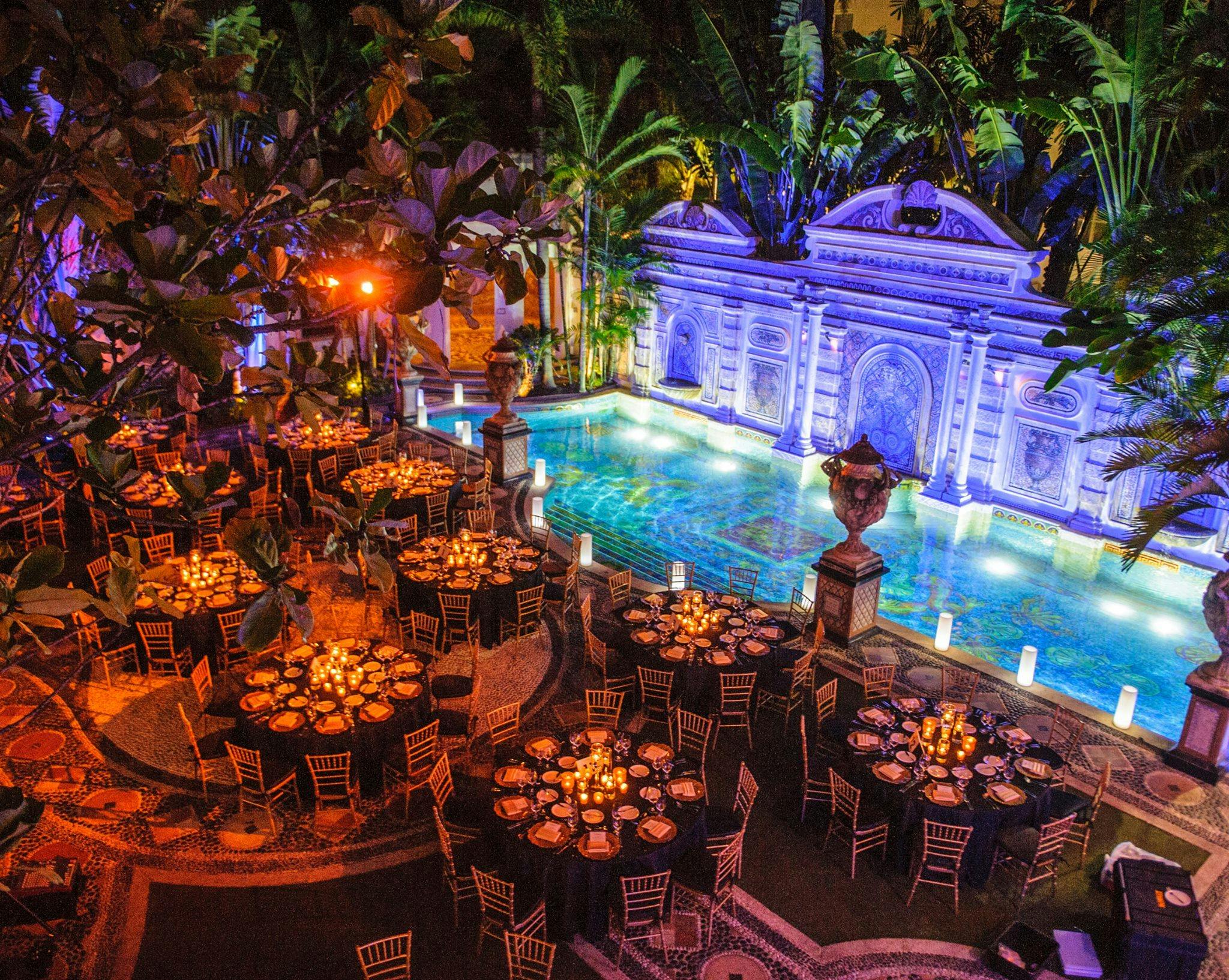Featured photo from Advantage Destination & Meeting Services, Inc.