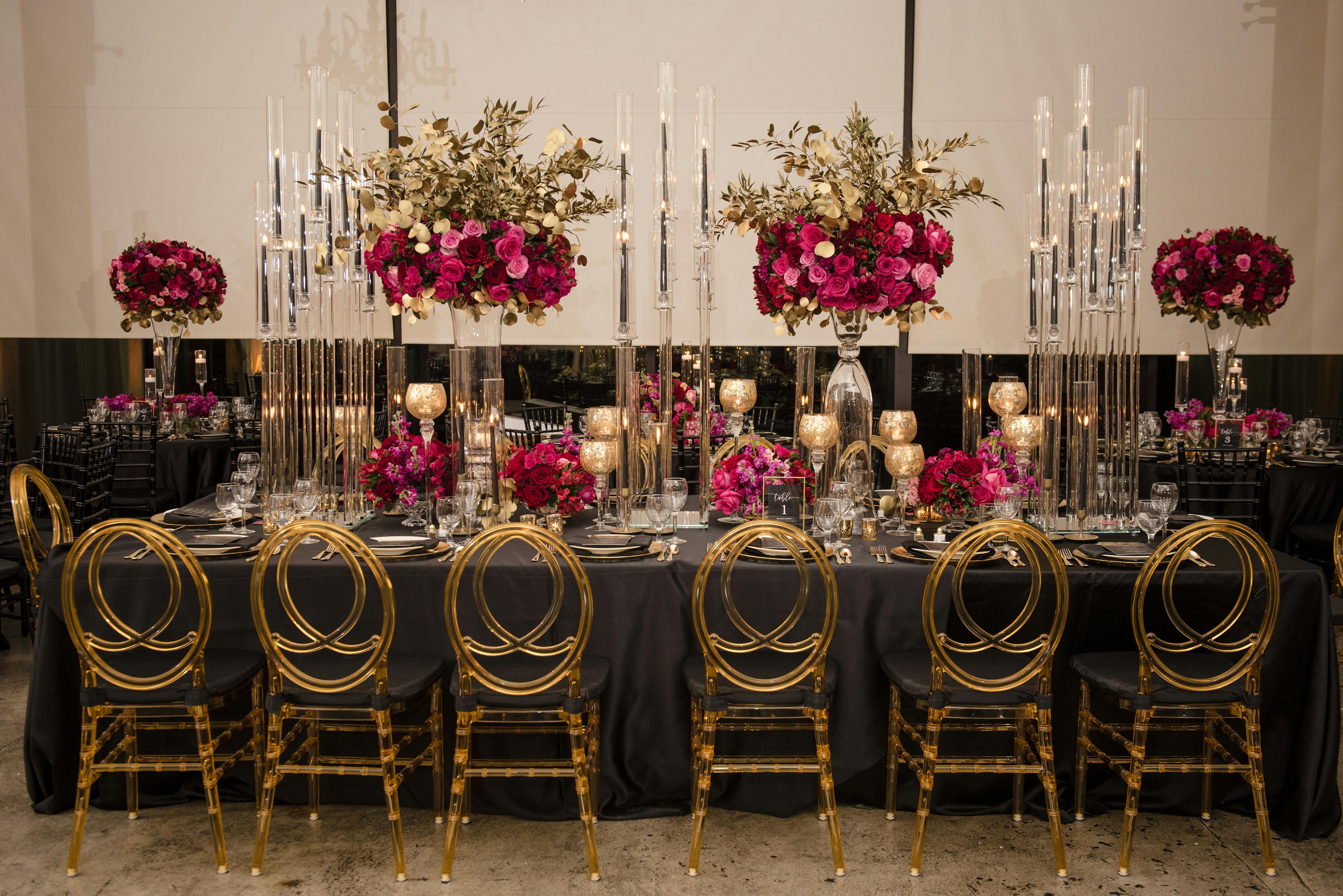 Featured photo from Designs by Oochay