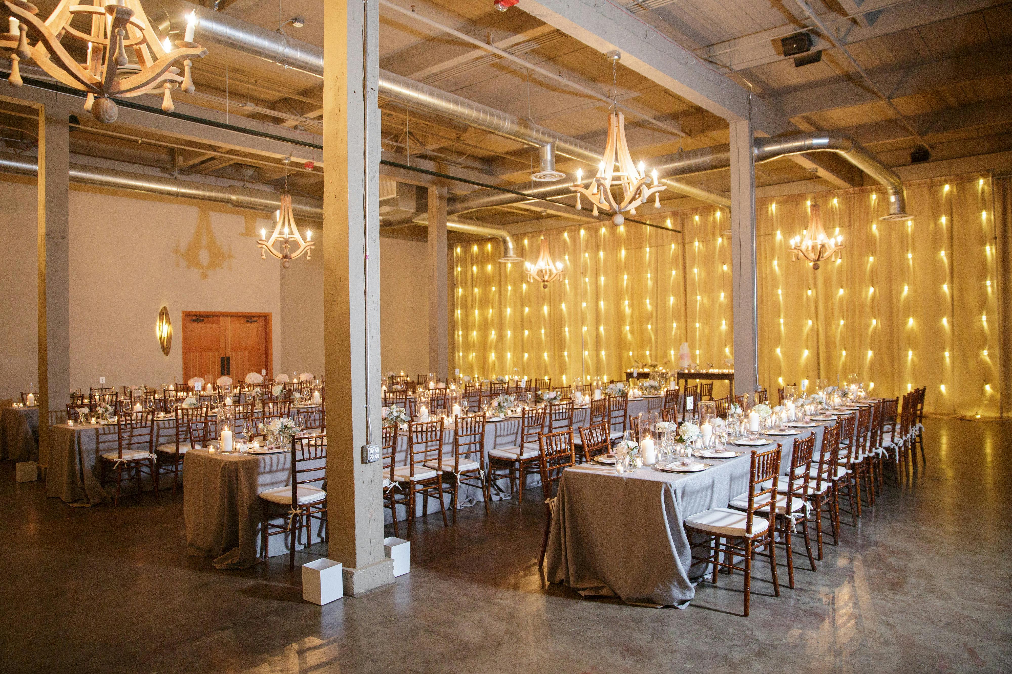 Featured photo from The Foundry