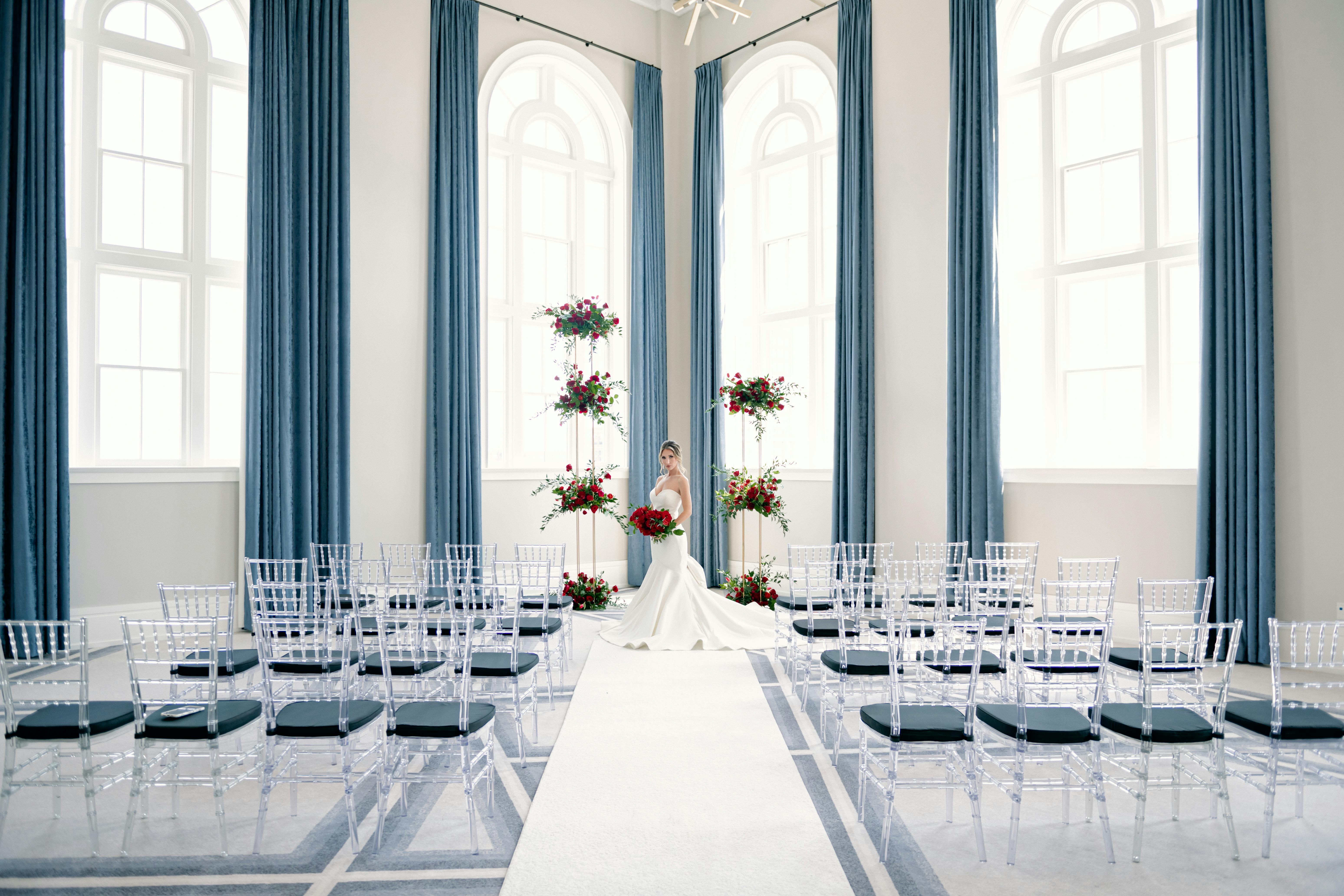 Featured photo from Kimpton Pittman Hotel Dallas