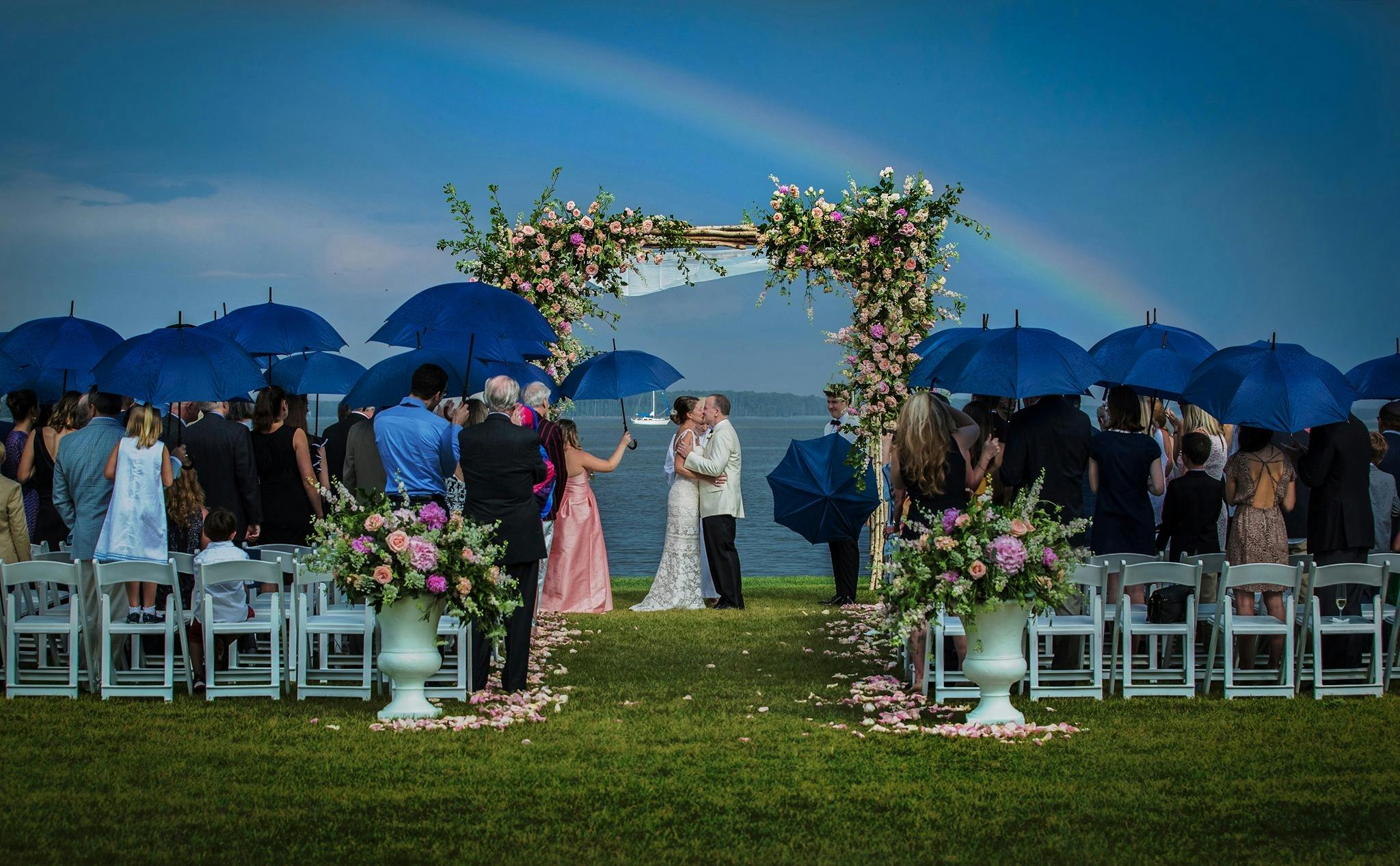 Featured photo from Clay Blackmore Photography