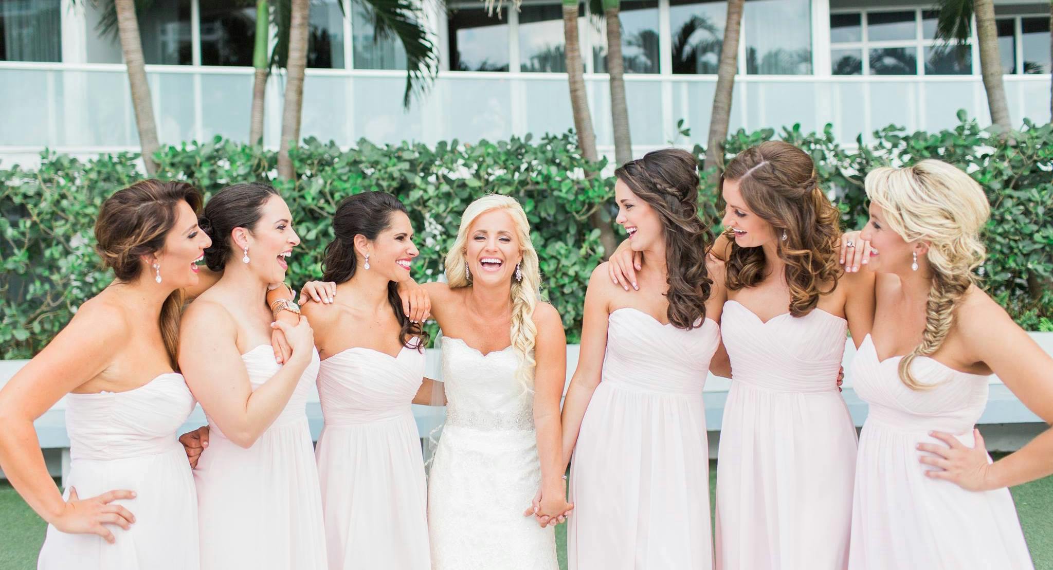 Featured photo from Kiss This Makeup