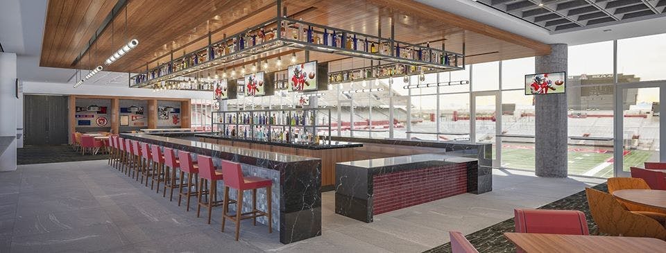 Arizona Sands Club Tucson Venue All Photo Albums PartySlate