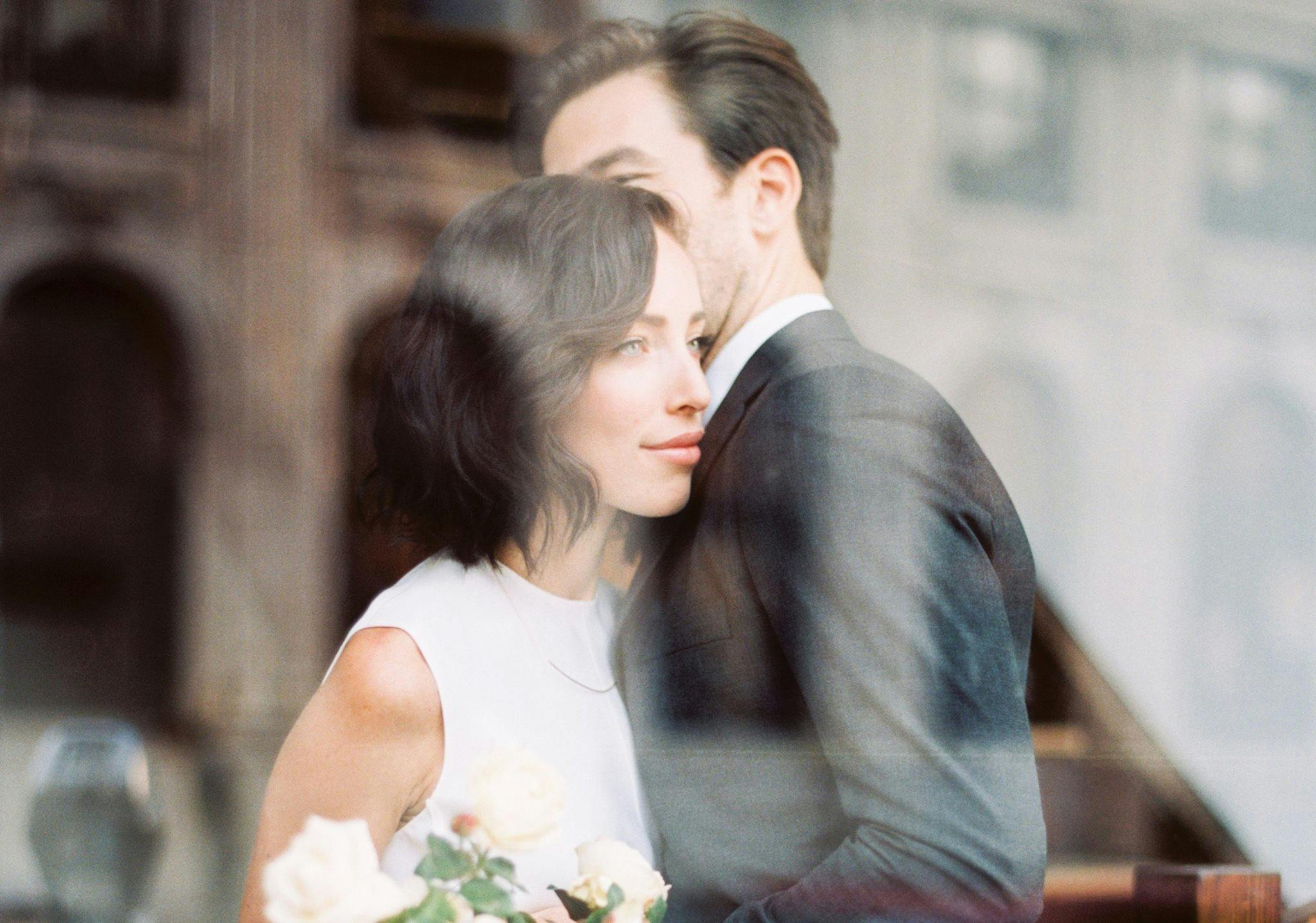 Featured photo from Sally Pinera Photo