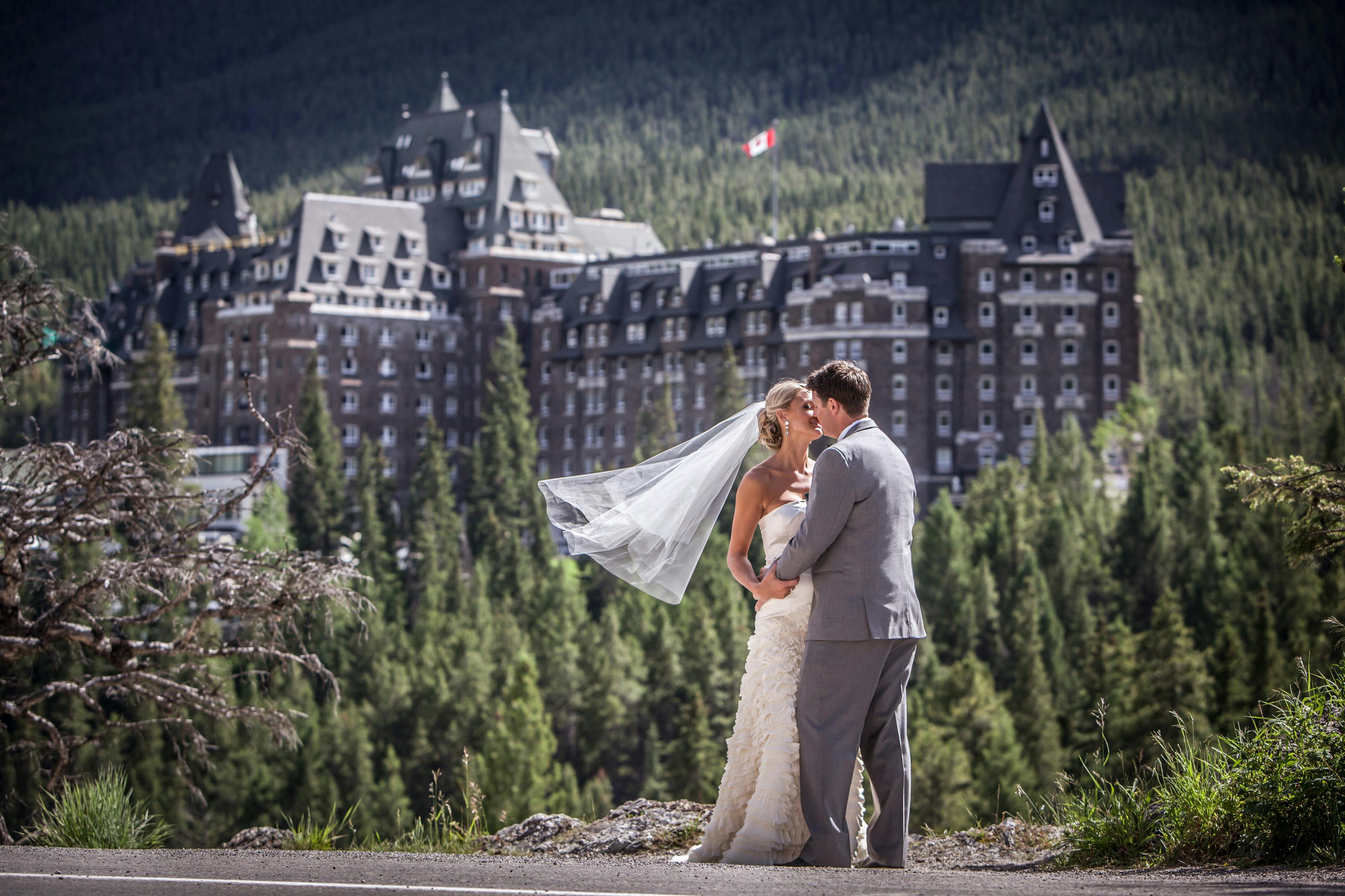 Featured photo from Elias Events Weddings