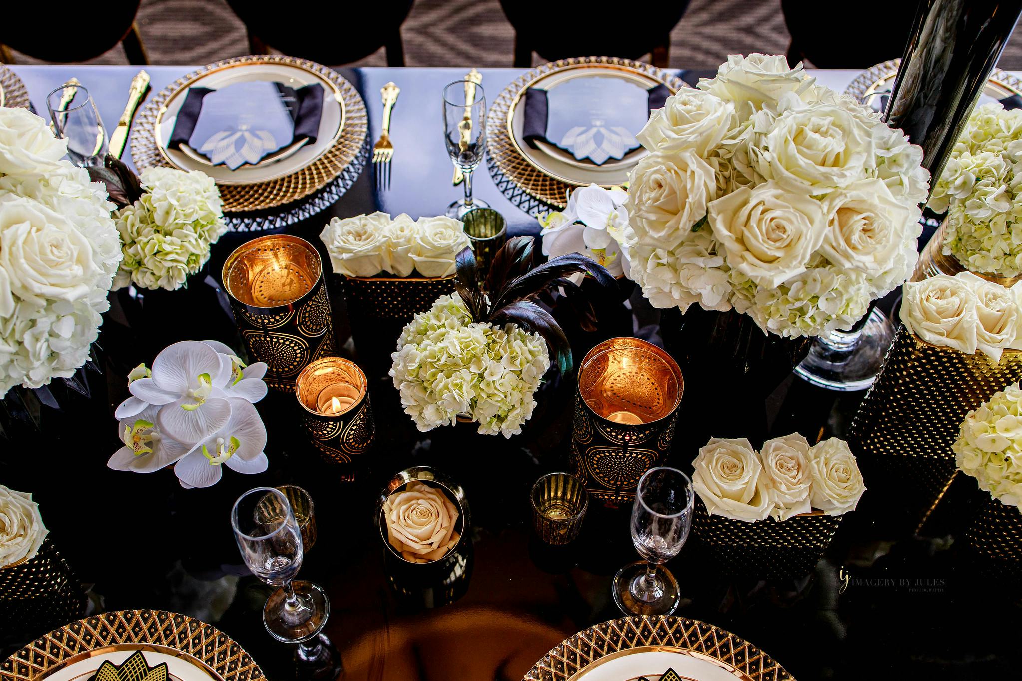 Petals By Design Orlando Design & Floral All Events 232 photos on