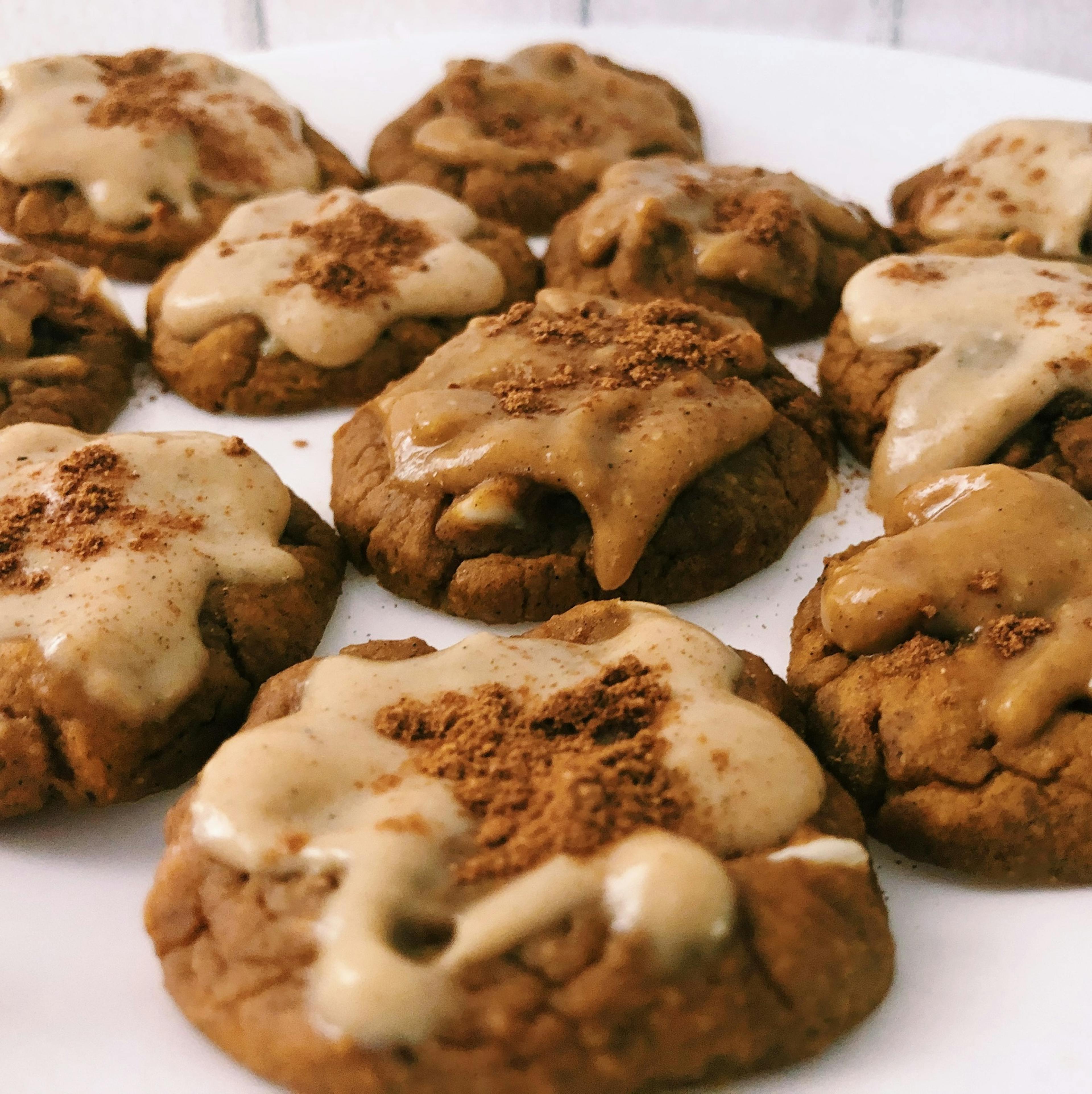 Cover photo of ktleo