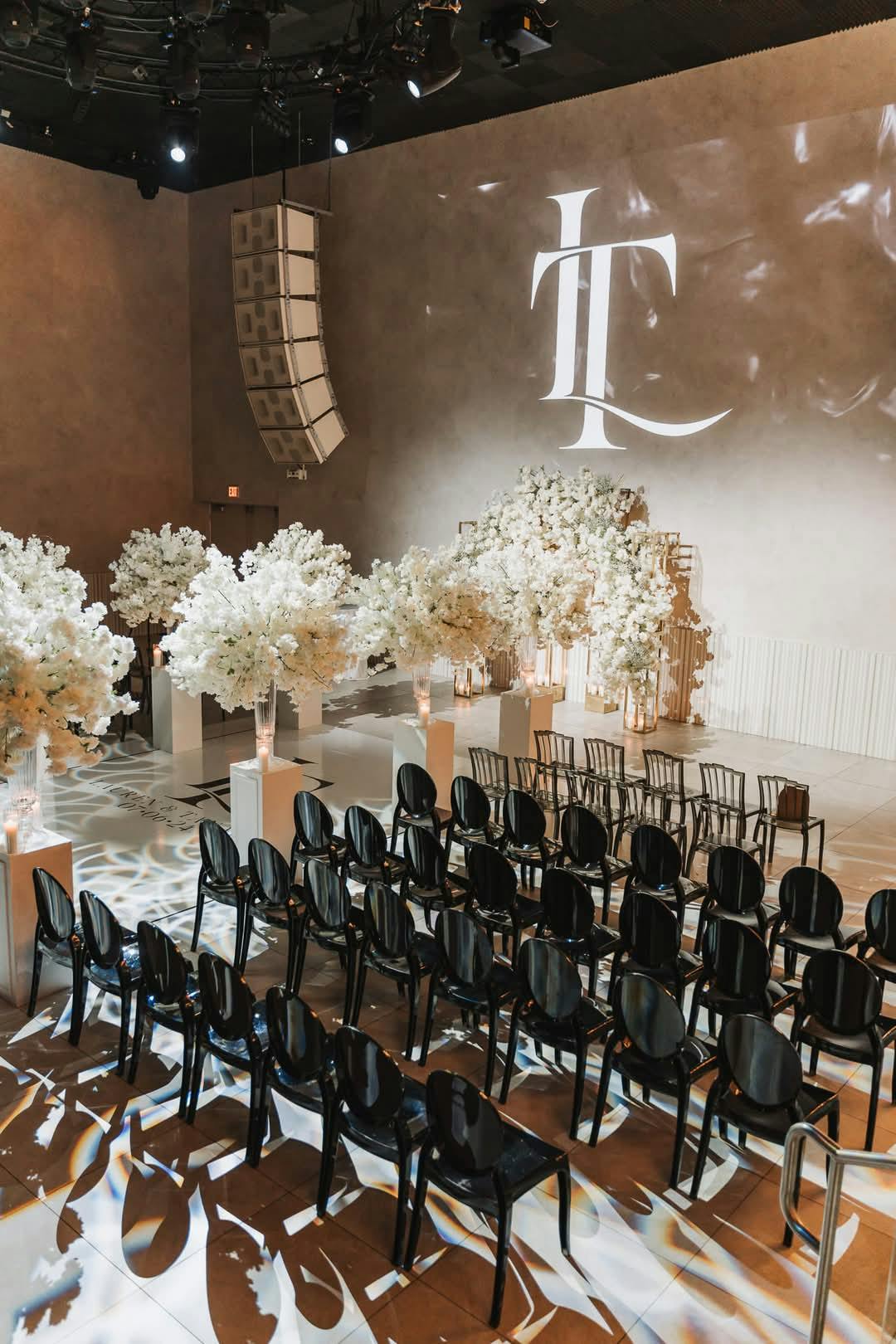 Featured photo from Taylor Couture Creations