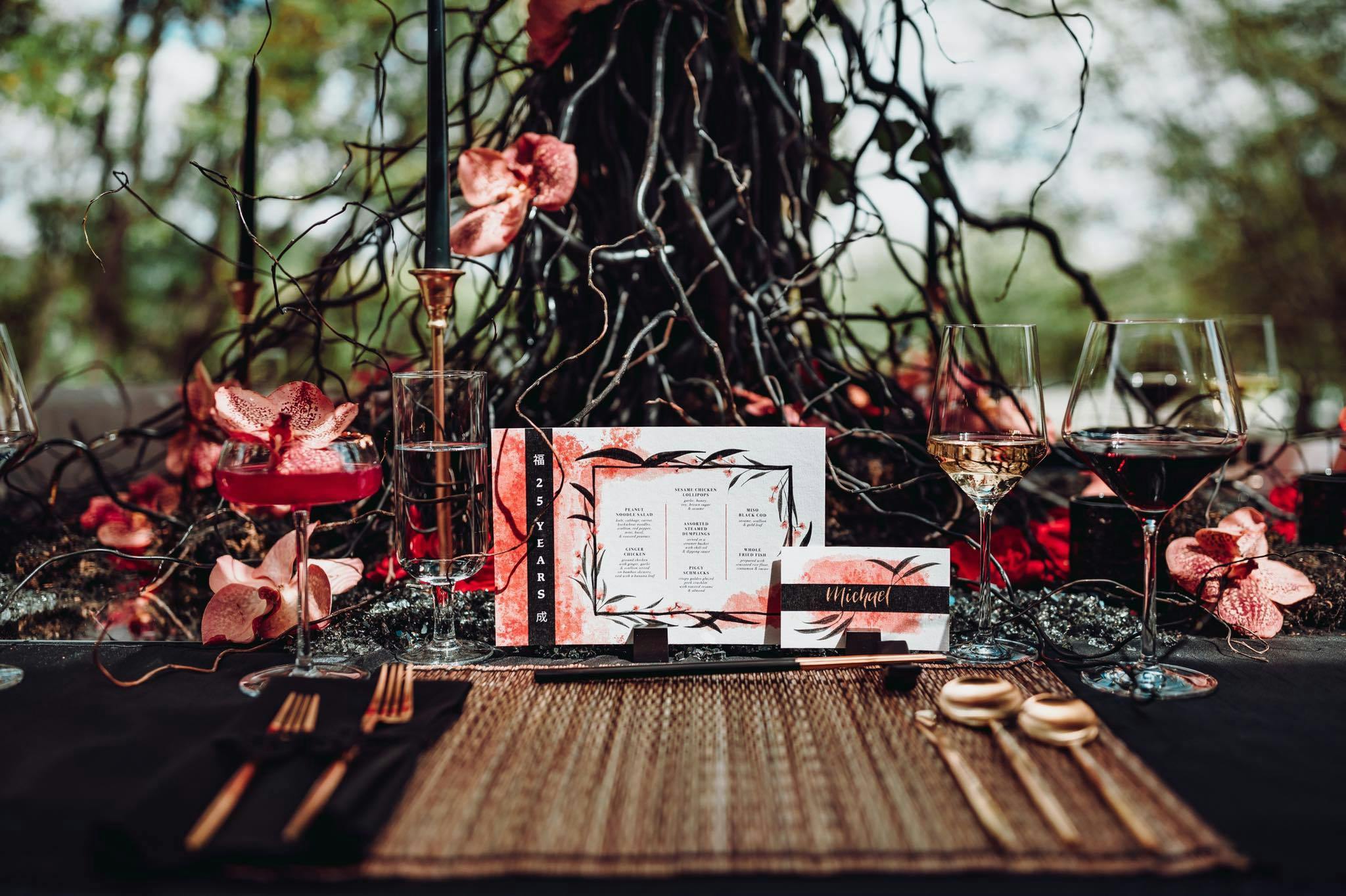 Featured photo from Event Sociétal