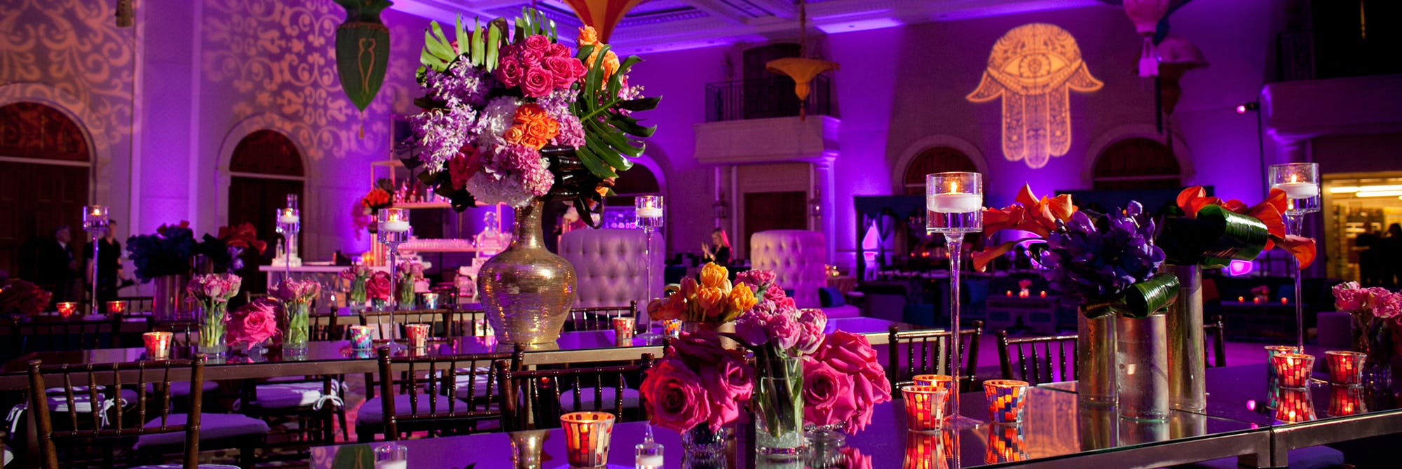 Sensational Events Cave Creek Event Planner All Events 129 photos