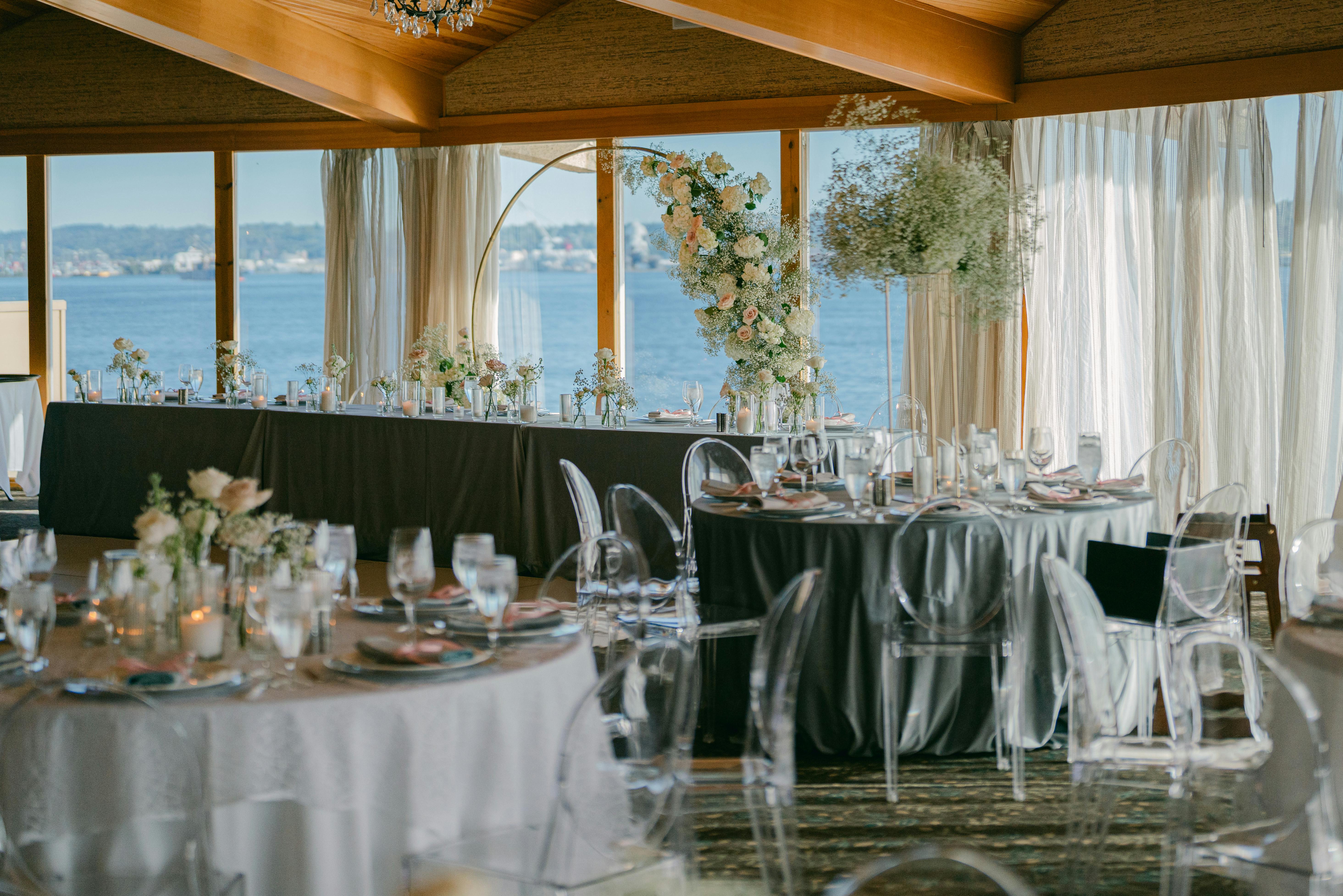 Featured photo from The Bubbly Soiree