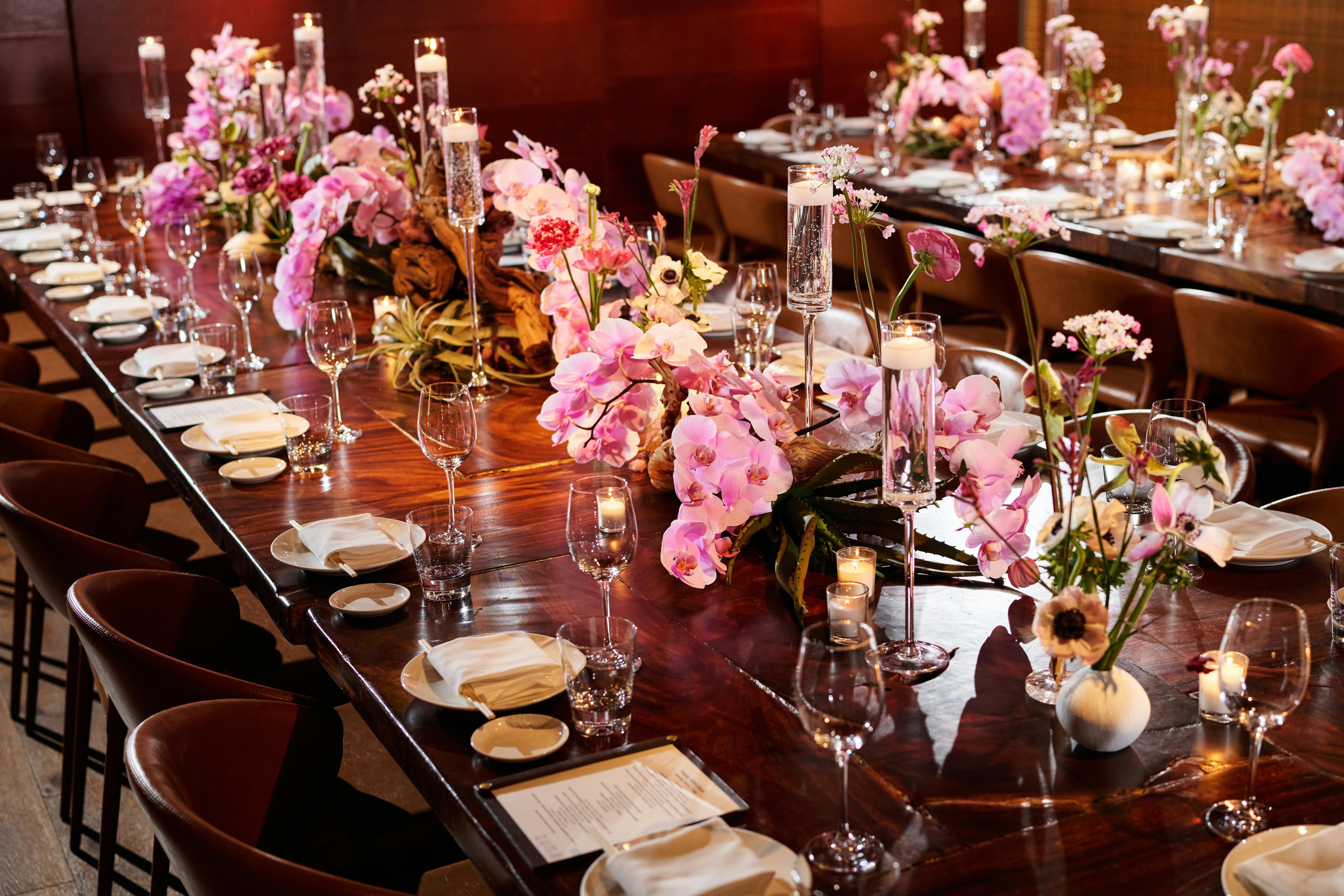 Featured photo from Zuma New York