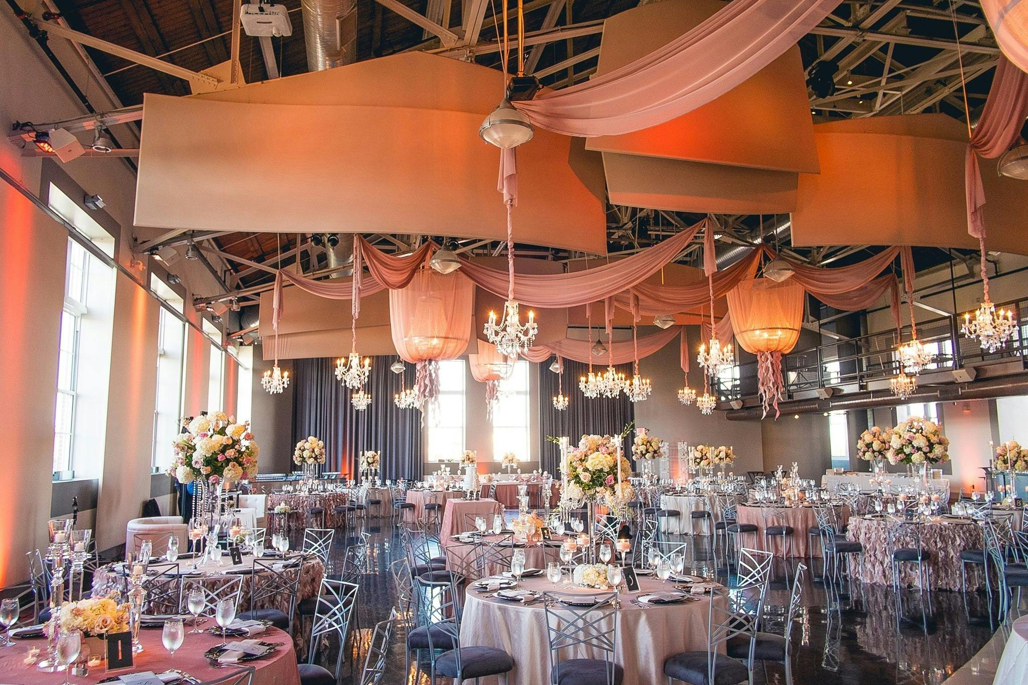 Featured photo from Parties and Props