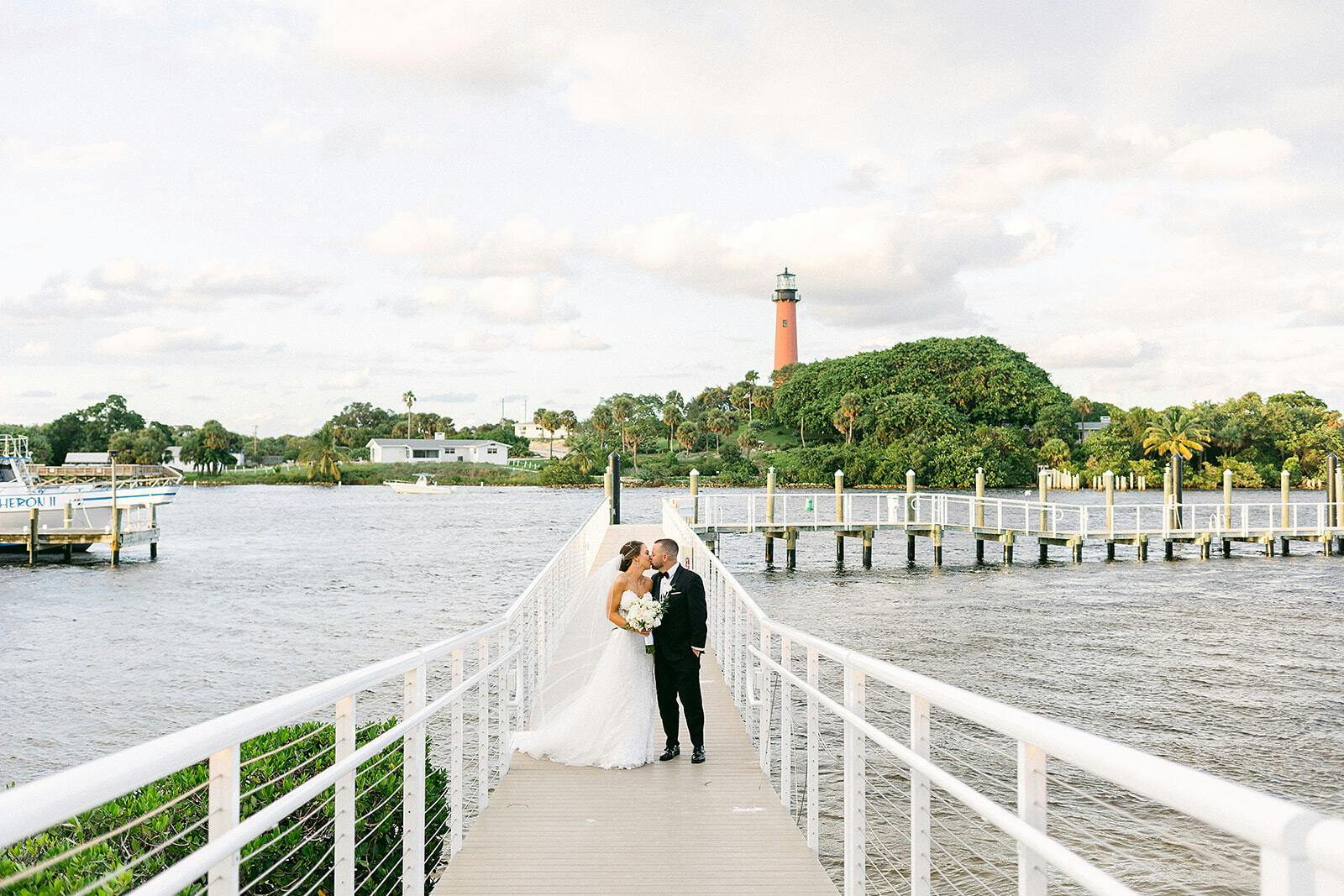 Featured photo from Unbridled Wedding & Events