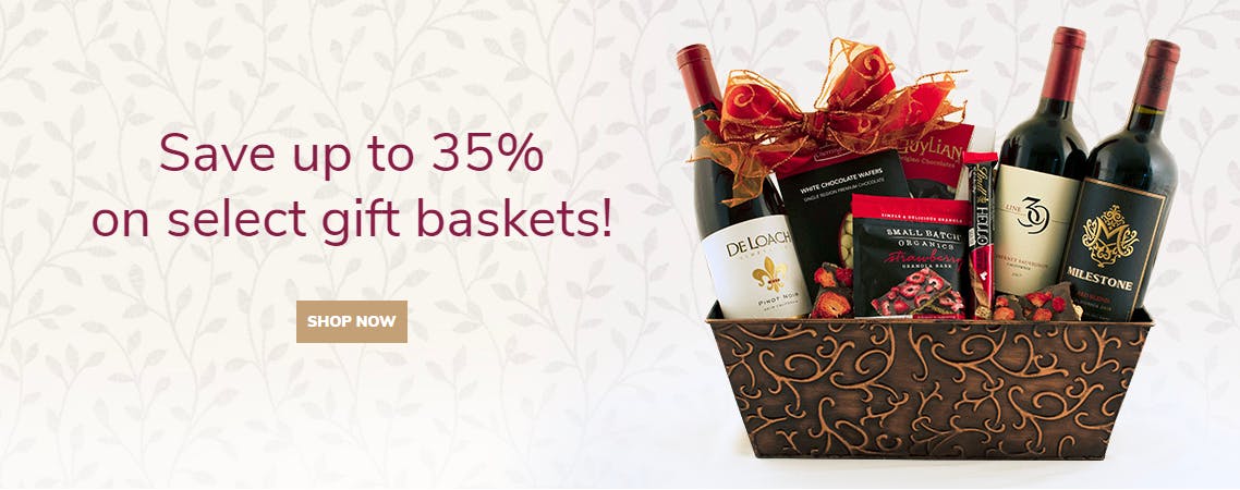 Featured photo from Winebasket.com