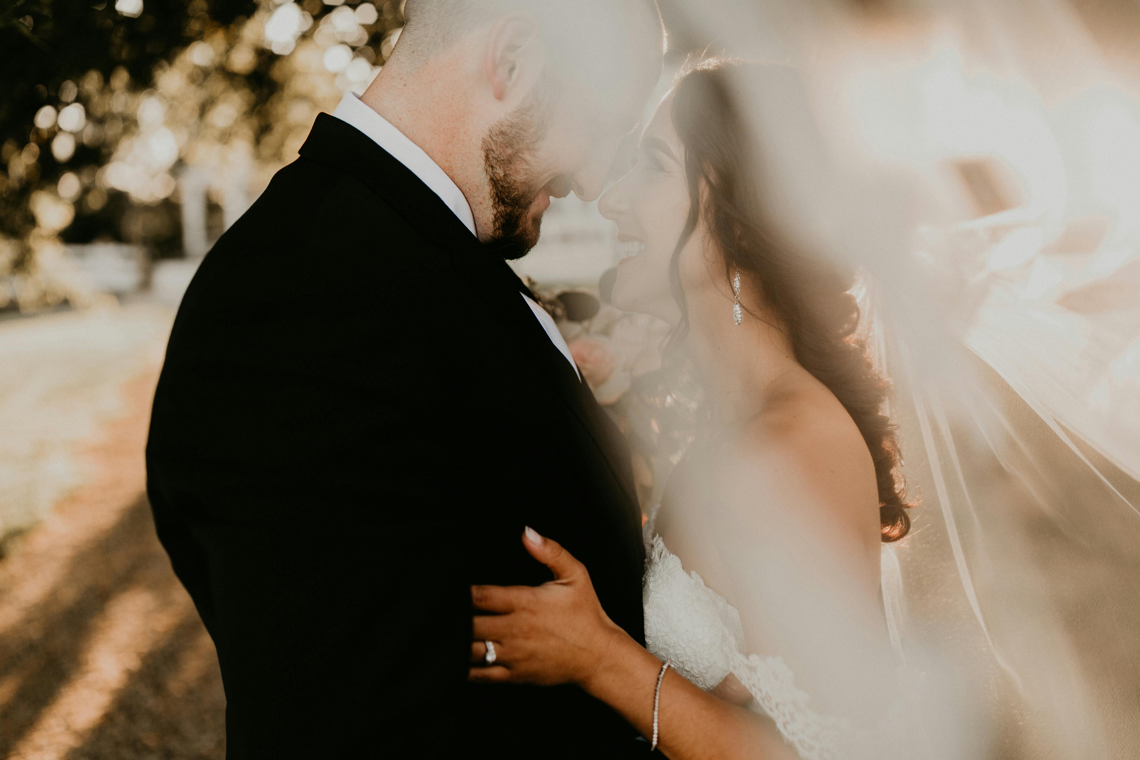 Featured photo from Kastina & Co.