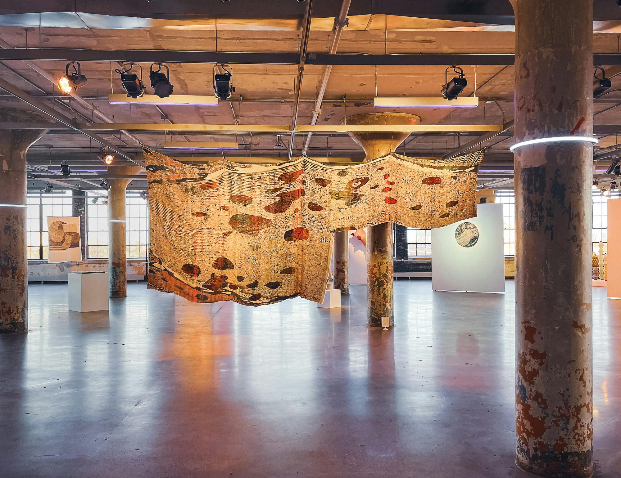 Cover photo of salonlb.