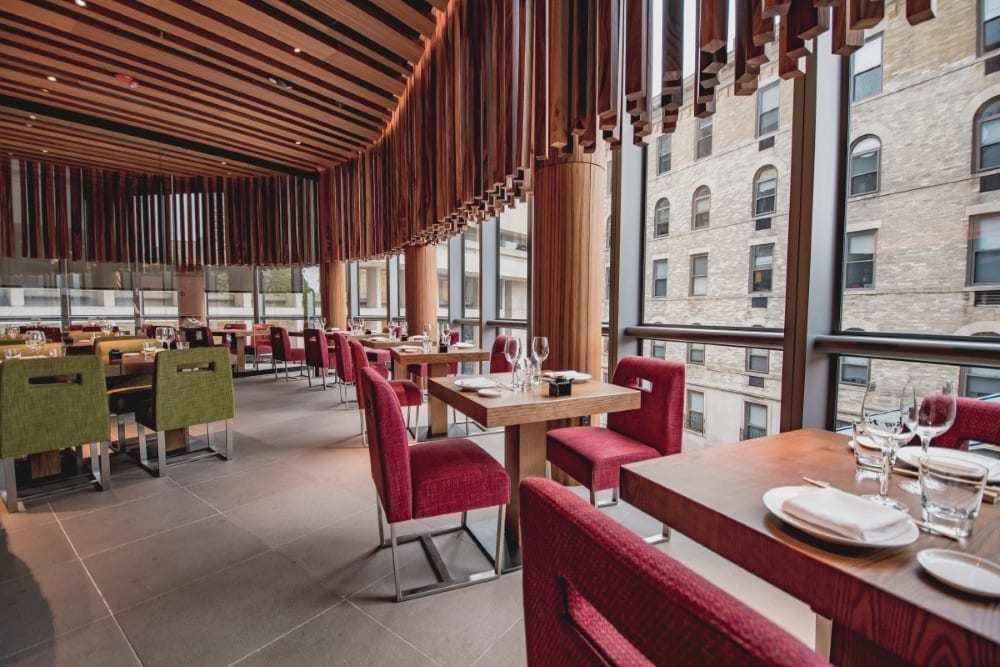 Featured photo from Zuma Boston