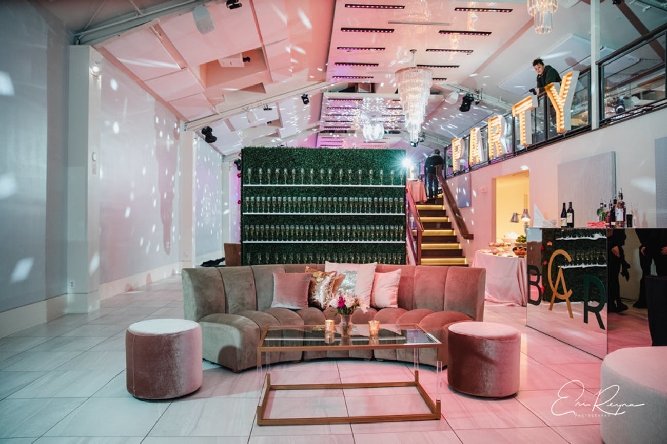 Cover photo of LIFE HTX