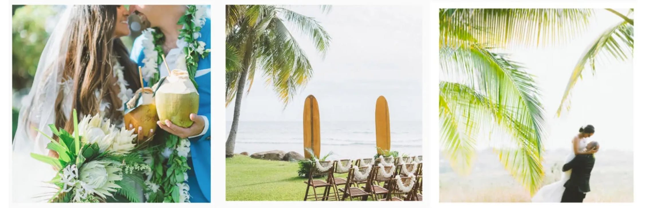 Featured photo from Angie Diaz | Photography