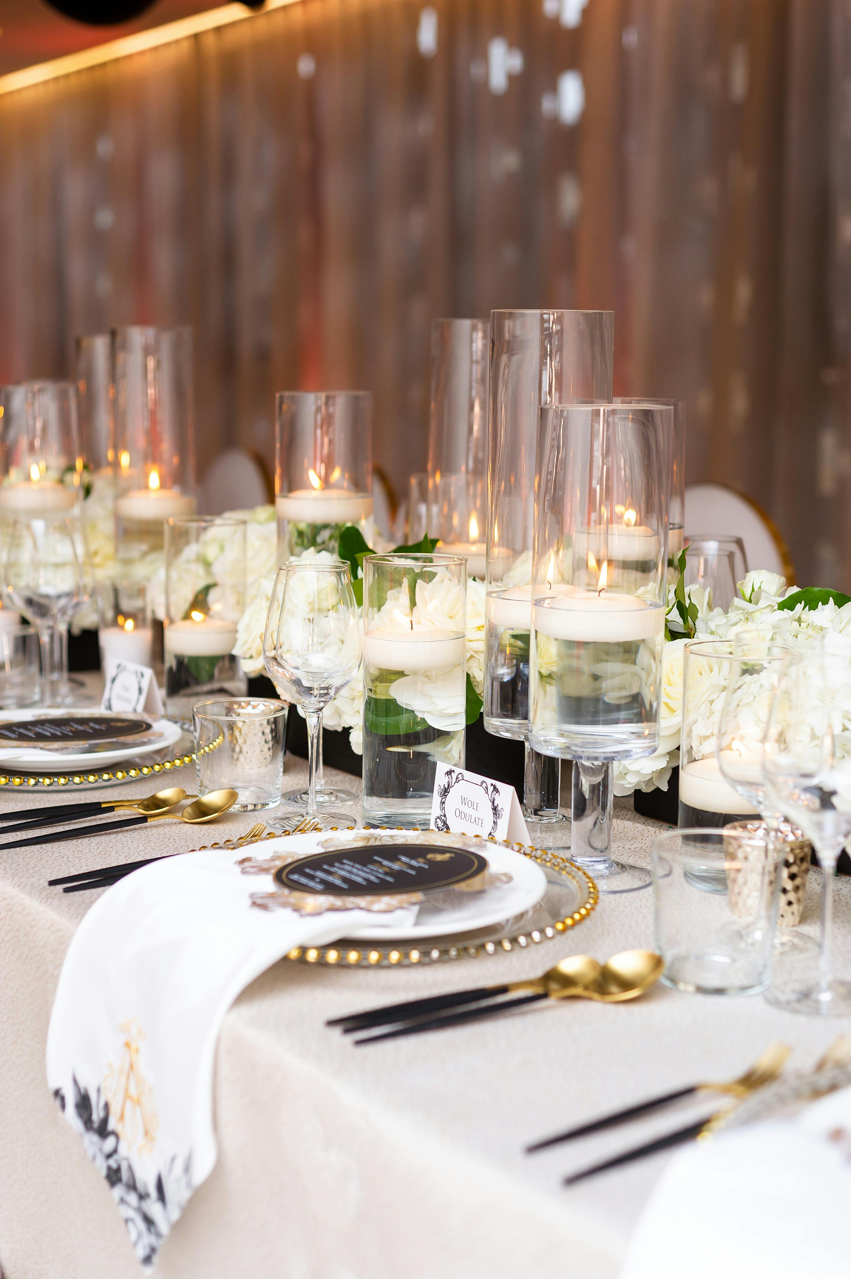 Cover photo of TruSister Soirees LLC