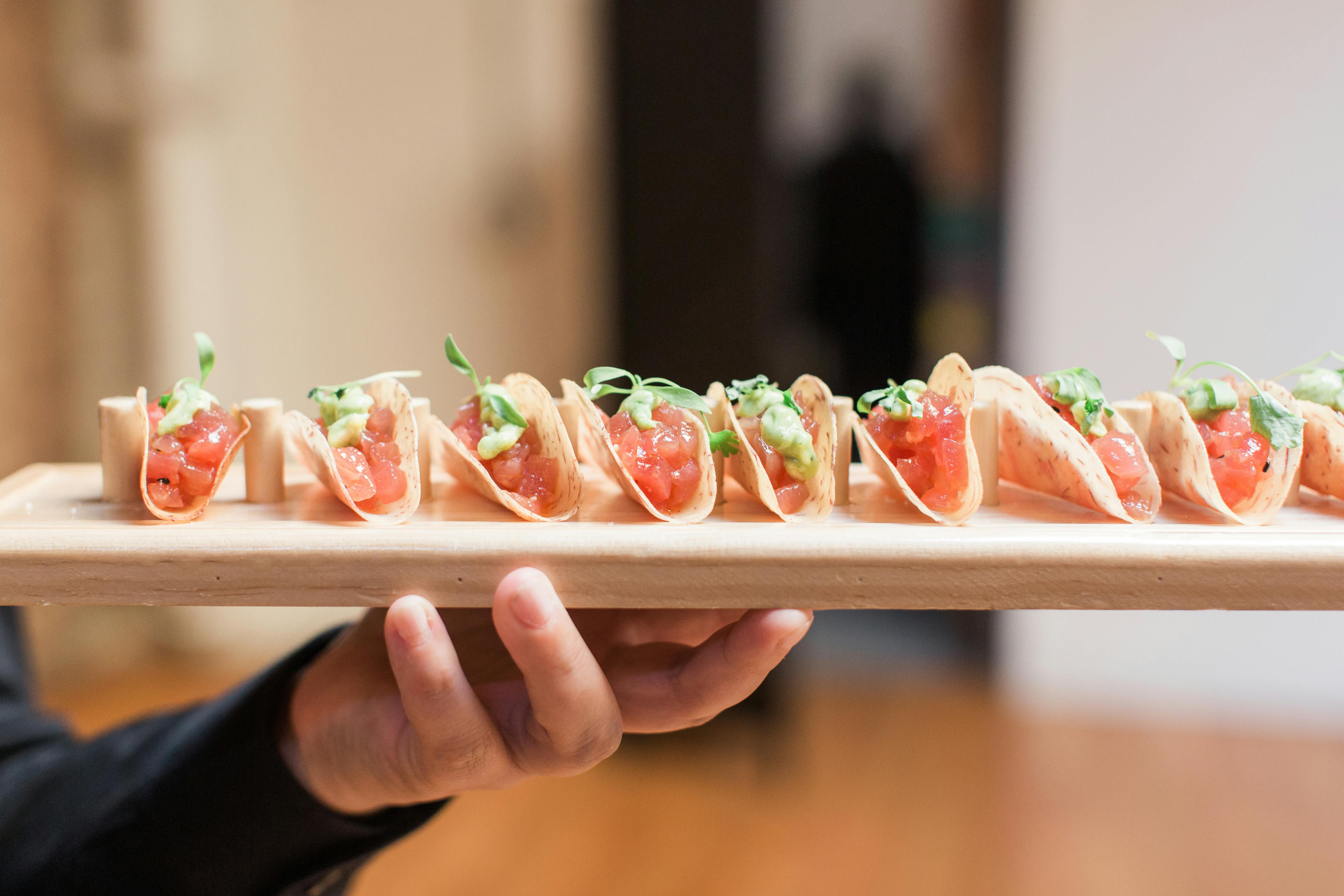 Blue Plate Catering Chicago Caterer All Events 5,885 photos on