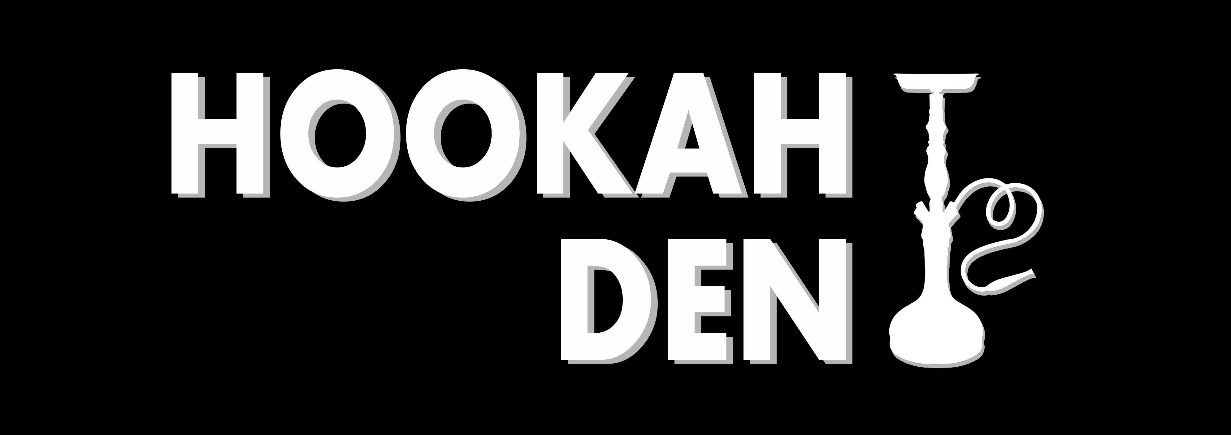 Featured photo from Hookah Den