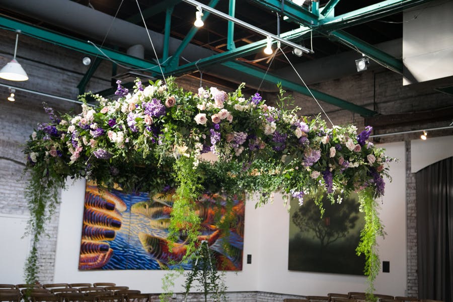 Featured photo from Magnolia Celebrates