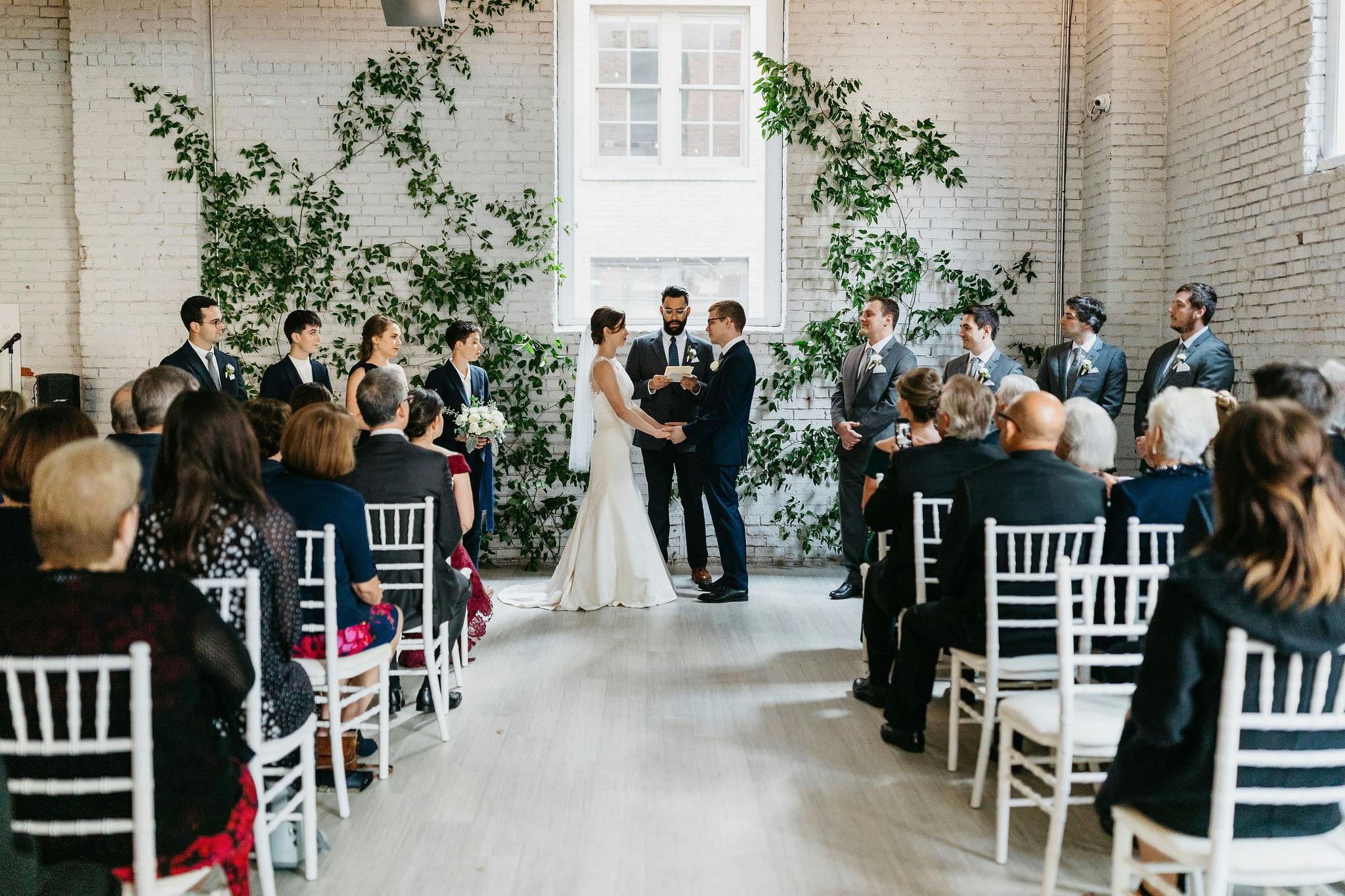 Featured photo from THE 101